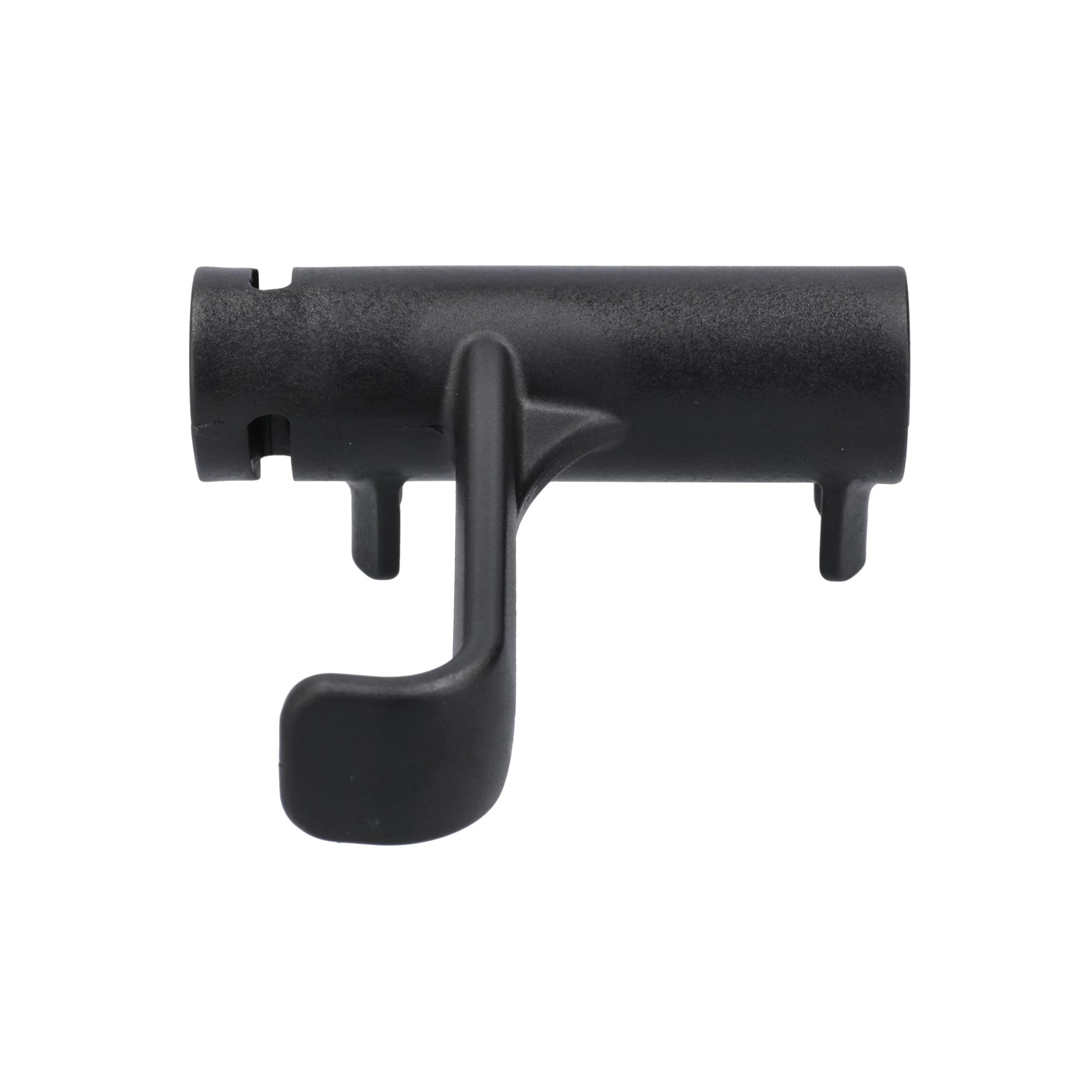 MANECILLA | NEWHOLLANDAG | EU | ES