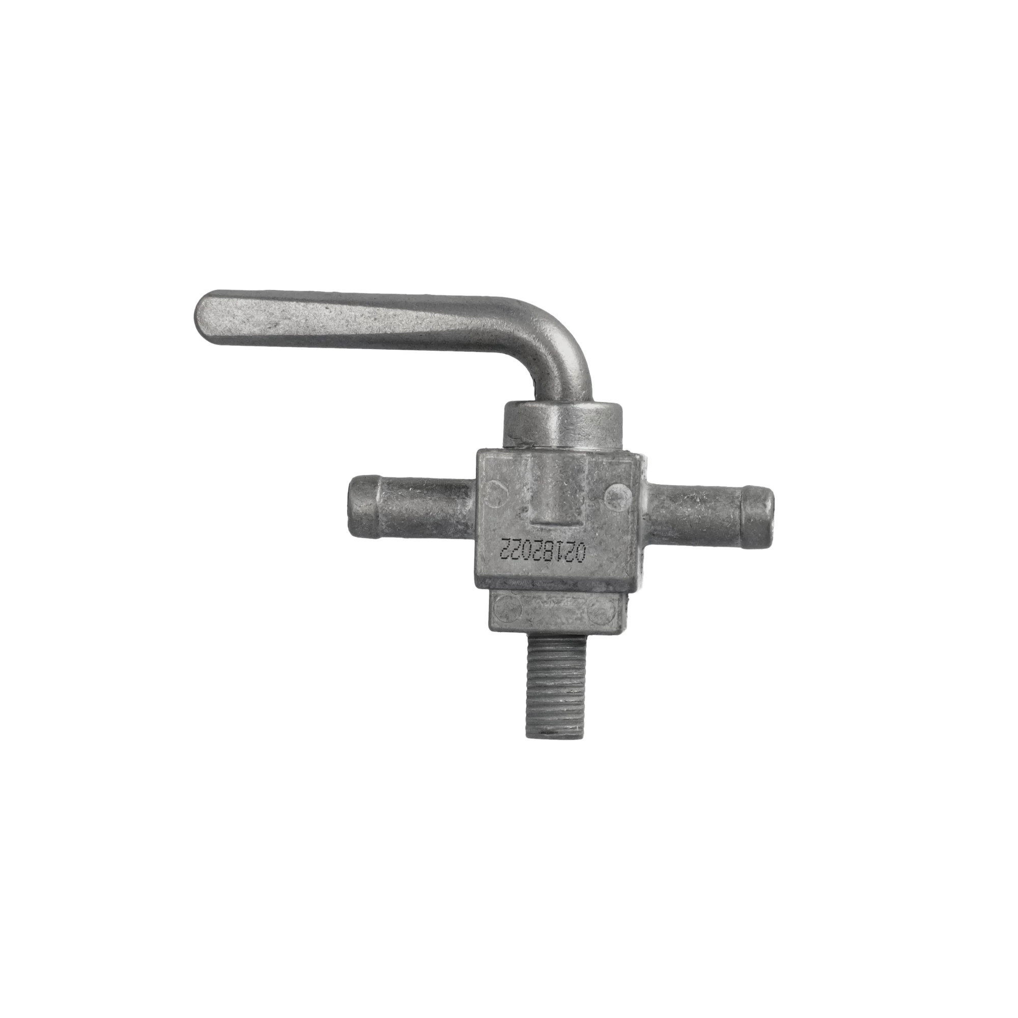 DRAINCOCK/TAP SUPPLY | CASEIH | GB | EN