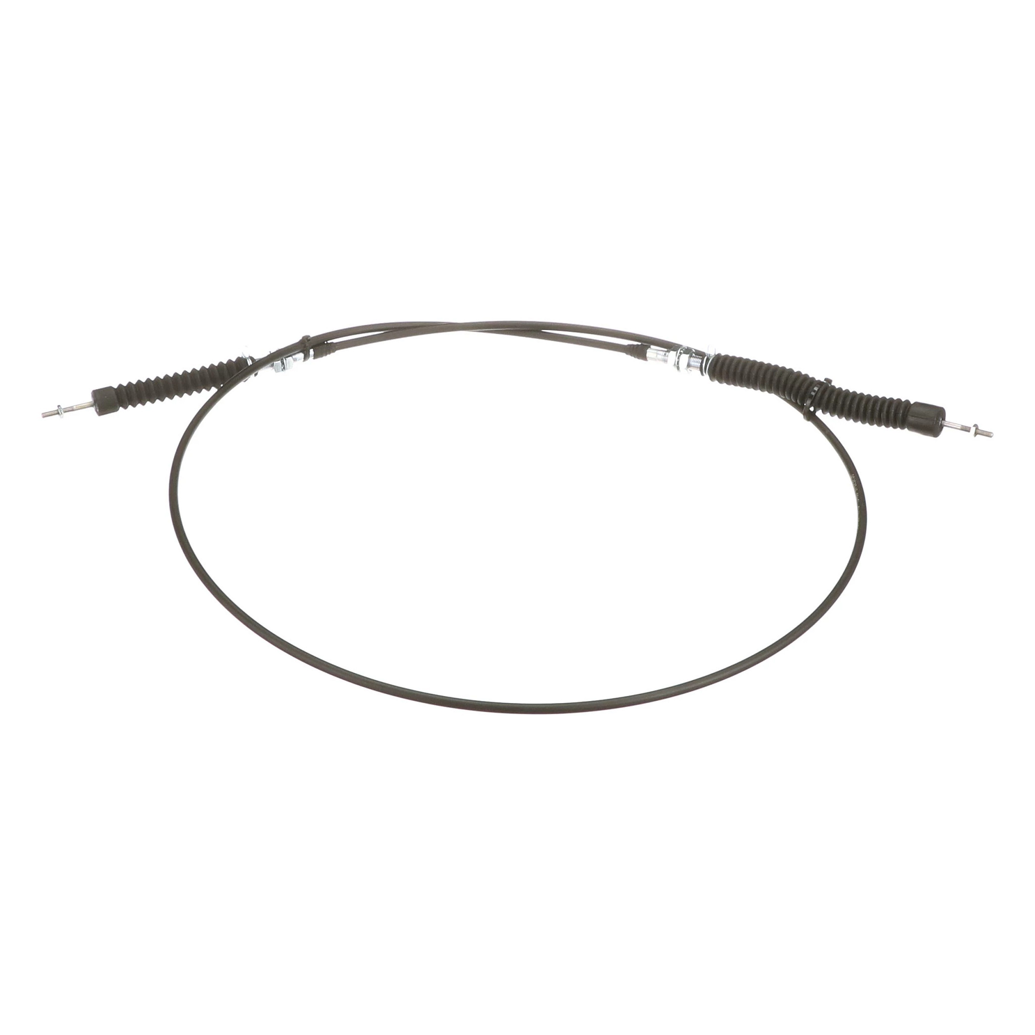 KABEL | NEWHOLLANDAG | AT | DE