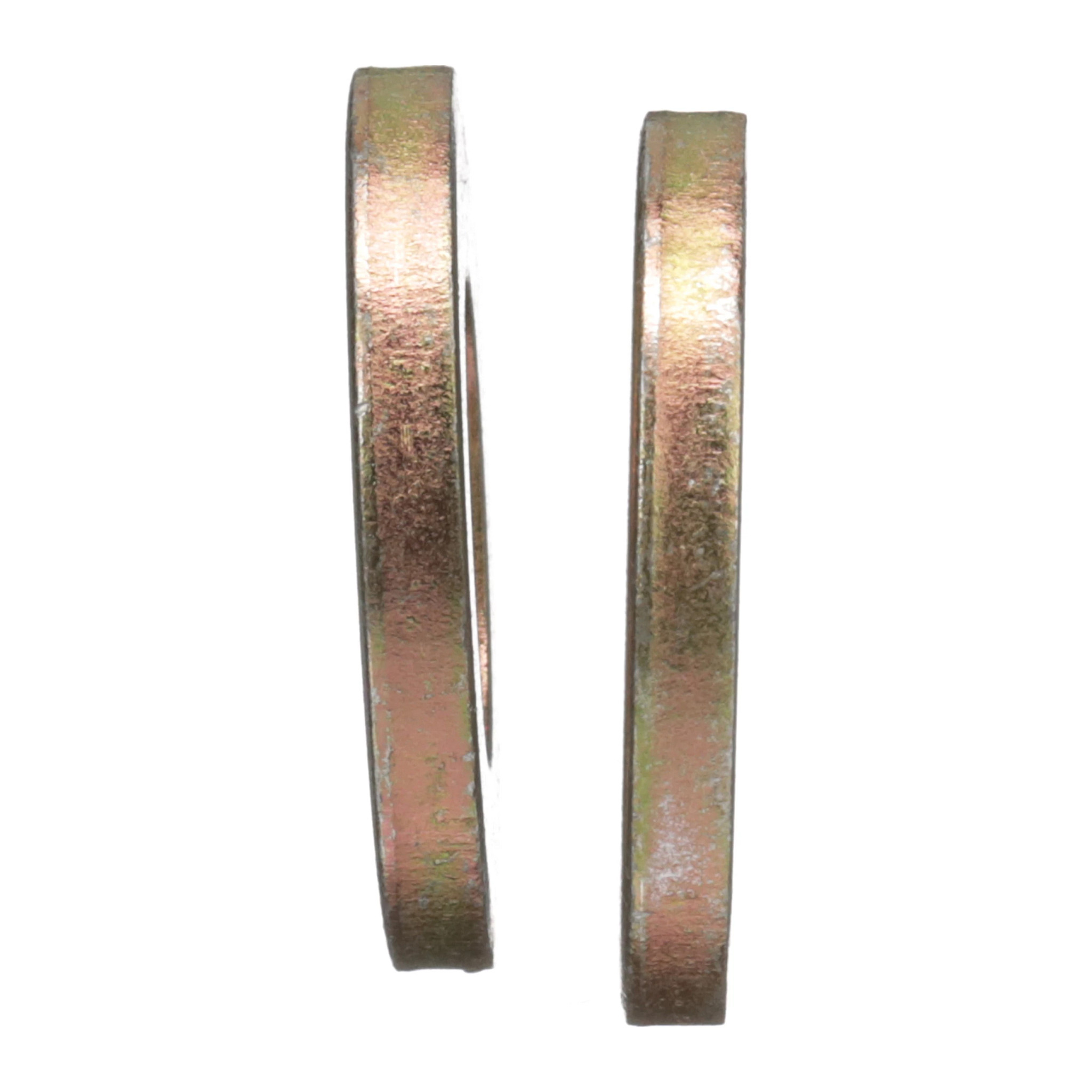 WASHER | CASECE | CA | EN