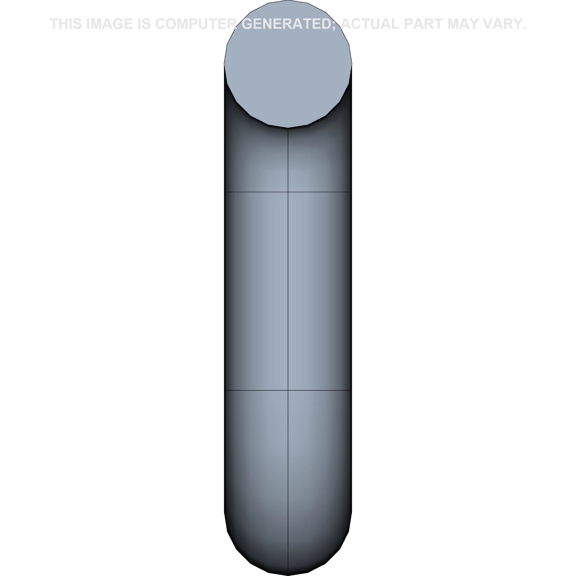 RETAINING WIRE | NEWHOLLANDAG | CA | EN