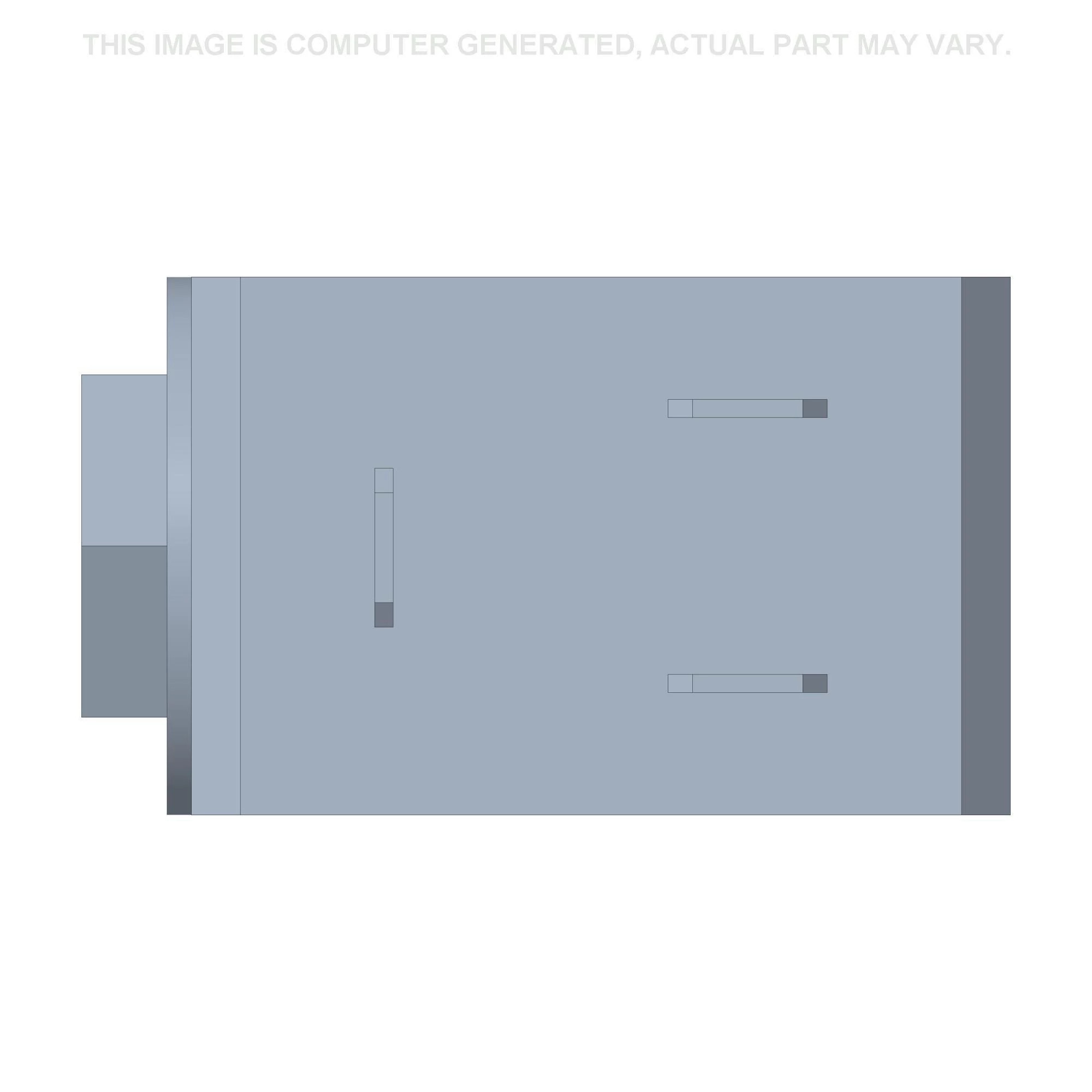 ELECTROMAGNET | DEFAULT | AU | EN