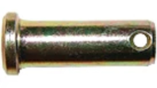 PIN | STEYR | EU | EN