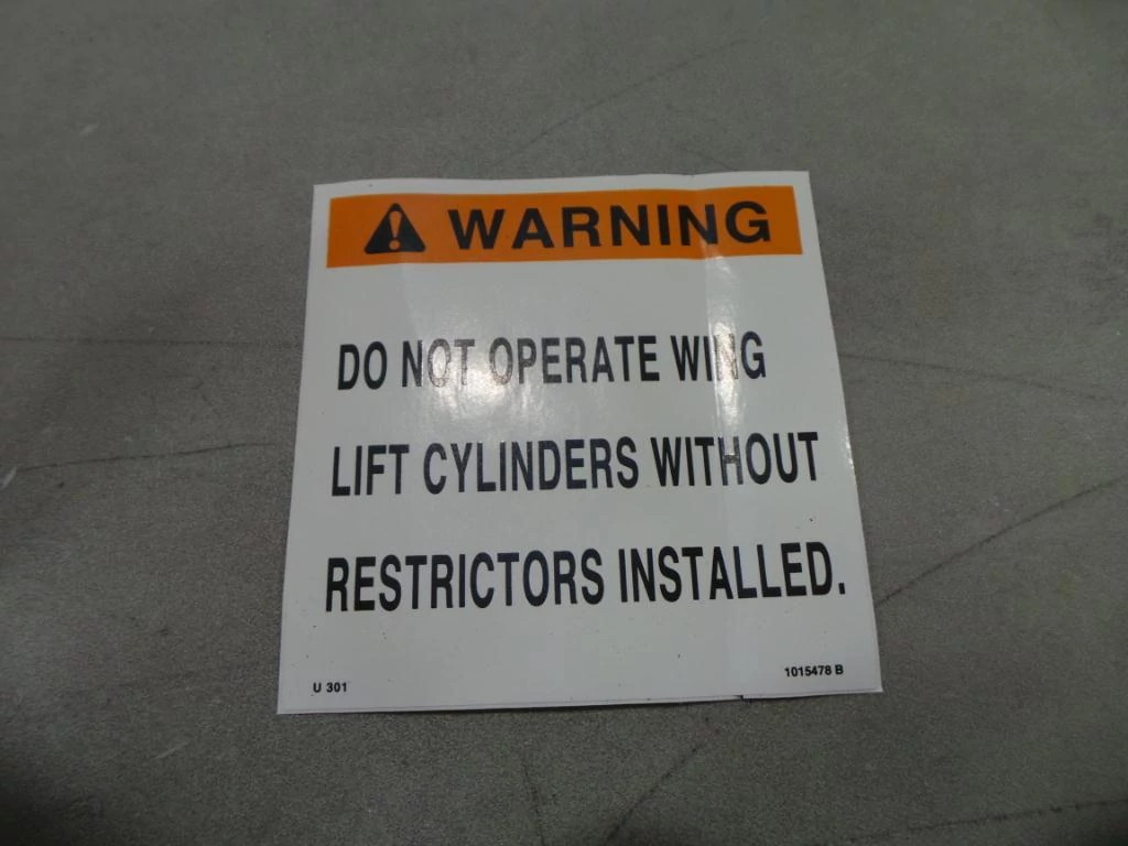 AUTOCOLLANT | FLEXICOIL | EU | FR