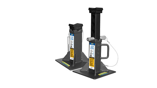 22-Ton Pin-Style Truck Stand Set https://cnhiparts.widen.net/content/vmscxvi1rz/jpeg/BN21022_MARKETING.jpg?w=510&h=287&keep=c&crop=false