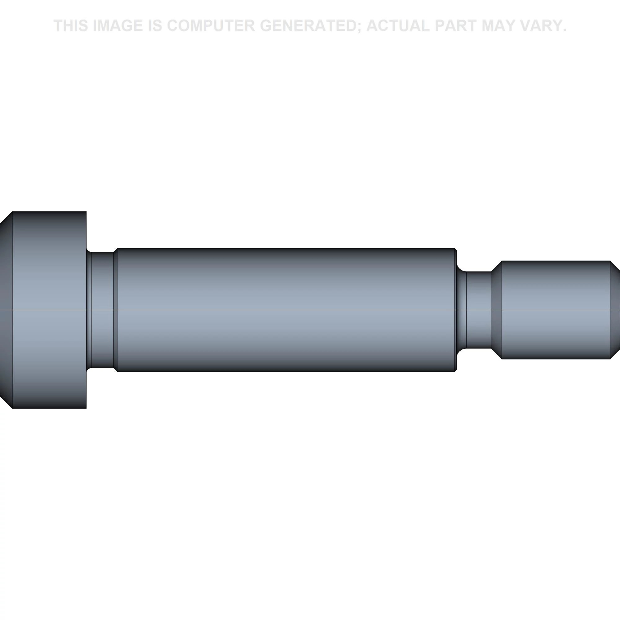 SCREW | CASEIH | CA | EN