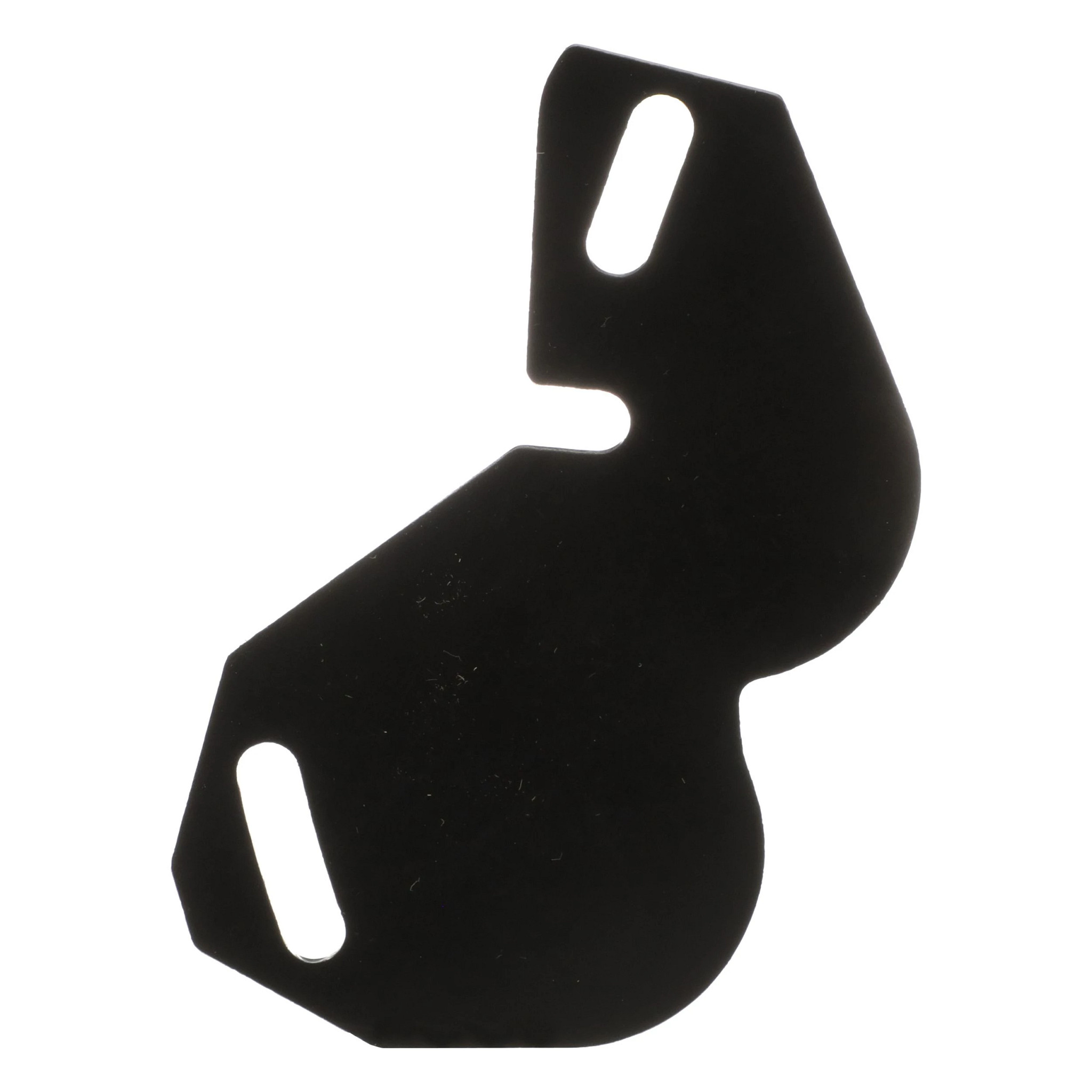 COVER | CASEIH | US | EN