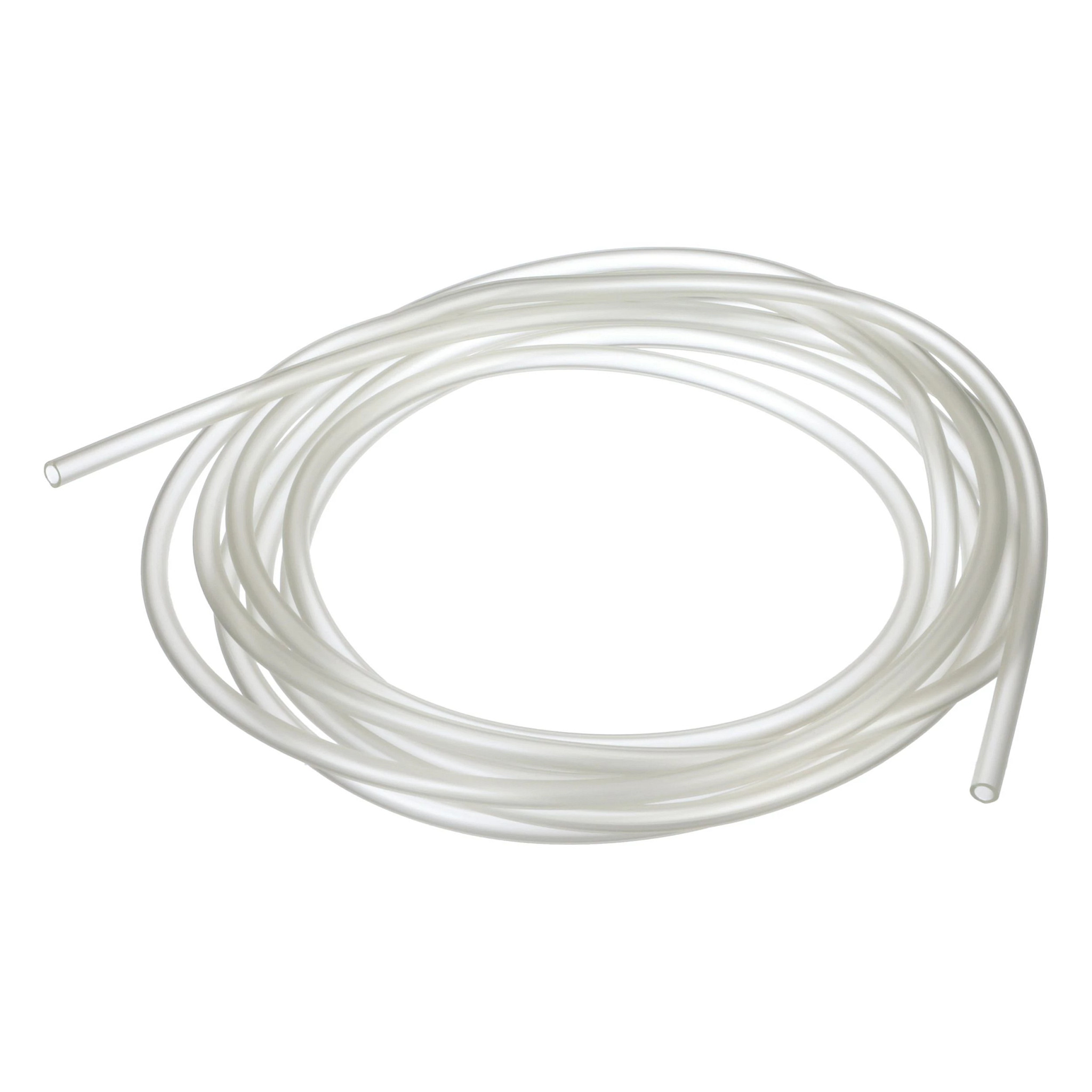 ROHR | CASEIH | EU | DE