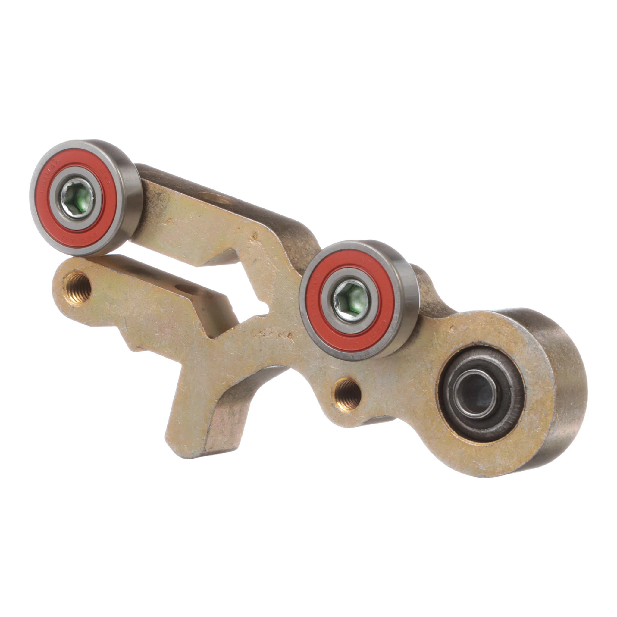 BRACCIO | NEWHOLLANDAG | IT | IT