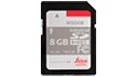 CARTE A PUCE - LG789139