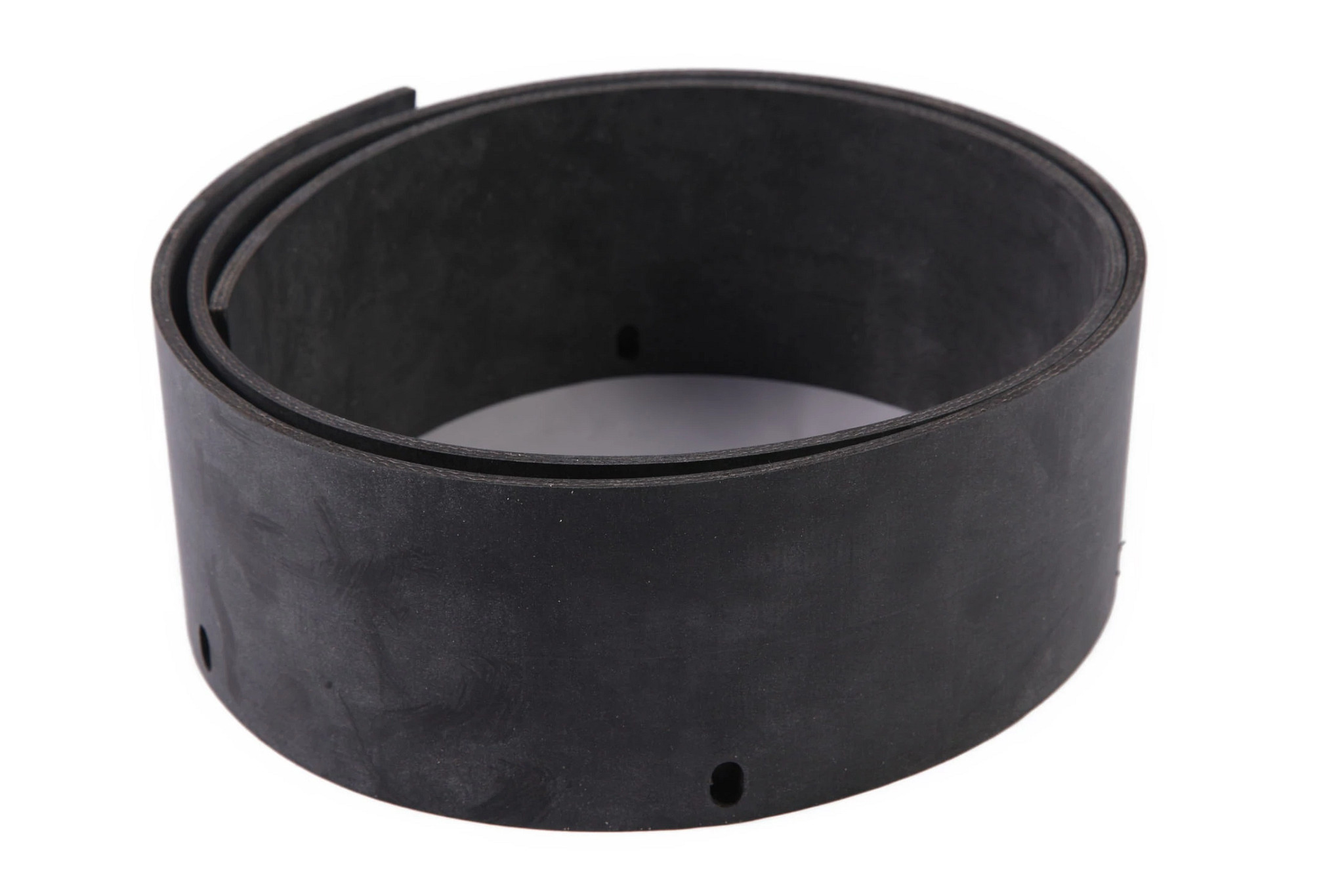 SEAL | NEWHOLLANDAG | SA | EN