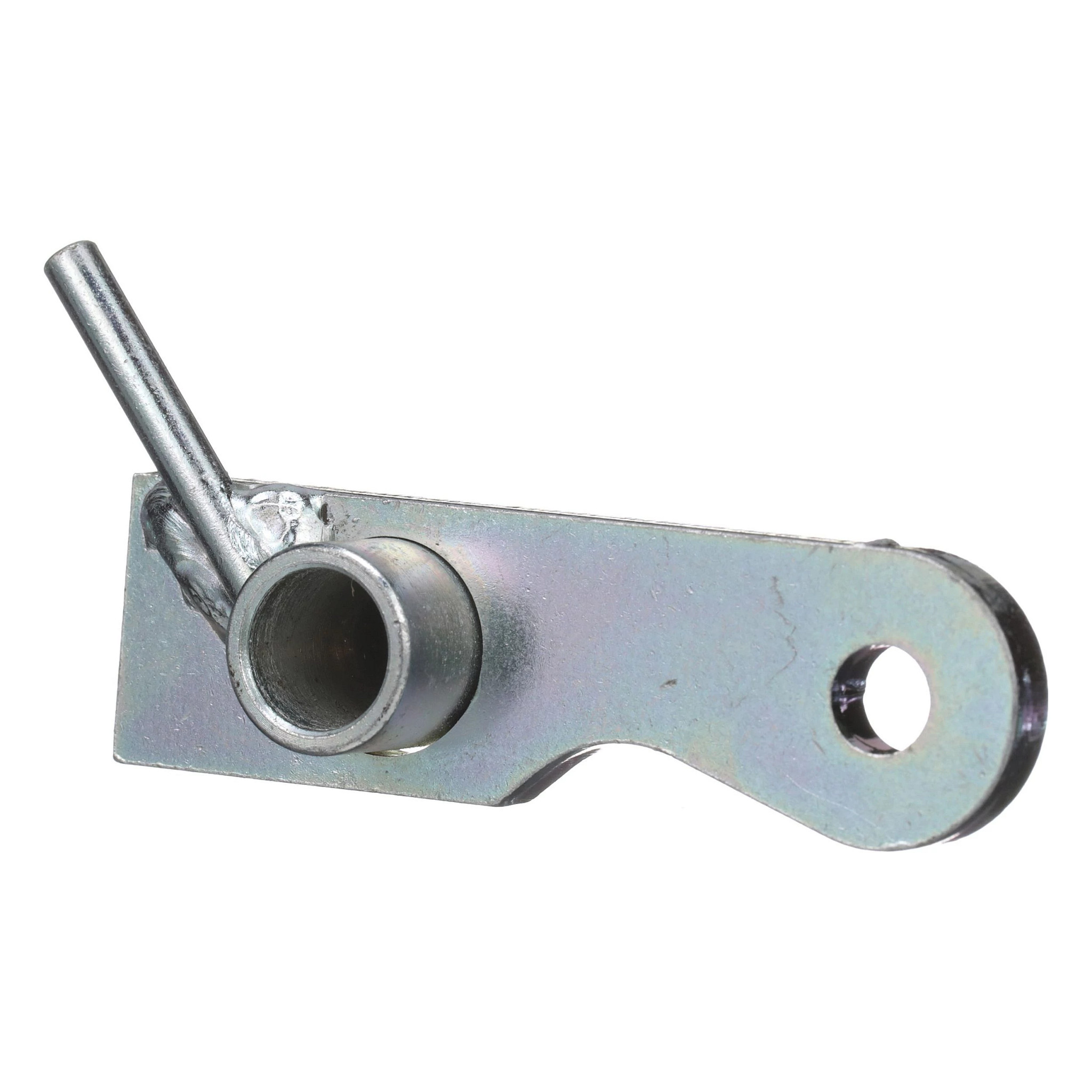 DREHLAGER | DEFAULT | EU | DE