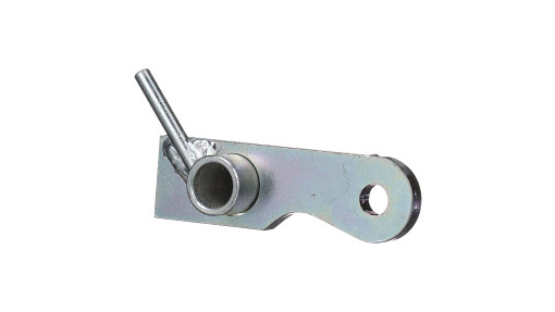 PIVOT | STEYR | EU | DE