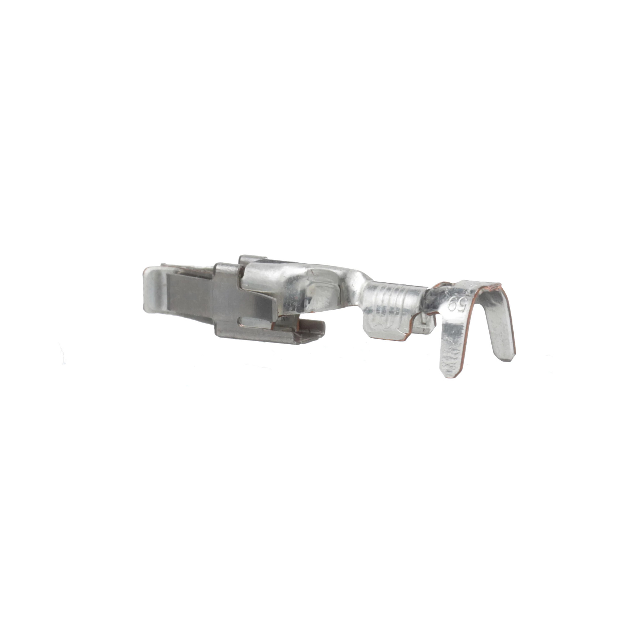 CONECTOR ELÉC. | CASEIH | BR | PT