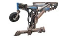DMI HYDRA WIDE PLOW | CASEIH | US | EN