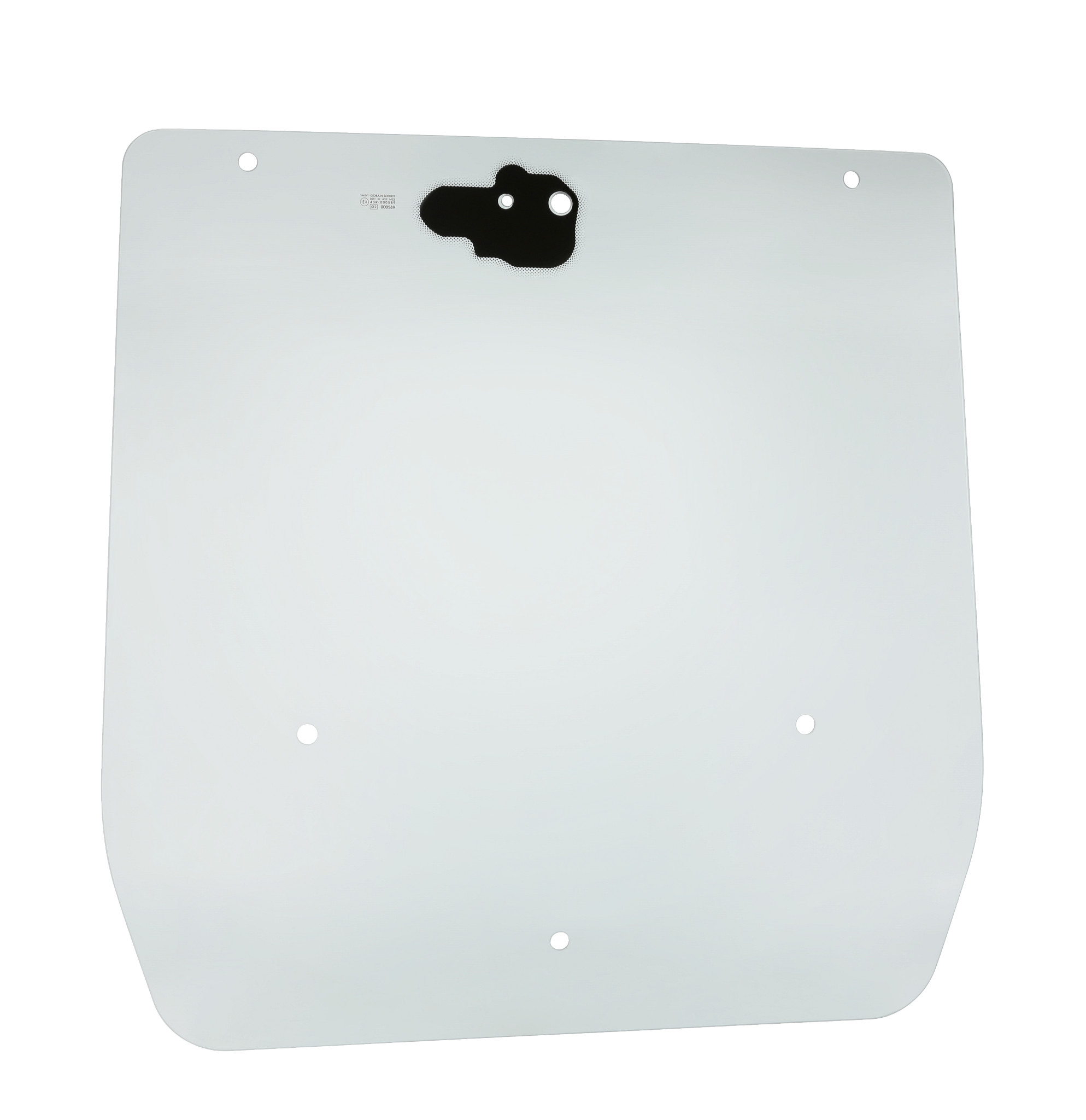 GLASS | NEWHOLLANDAG | GB | EN