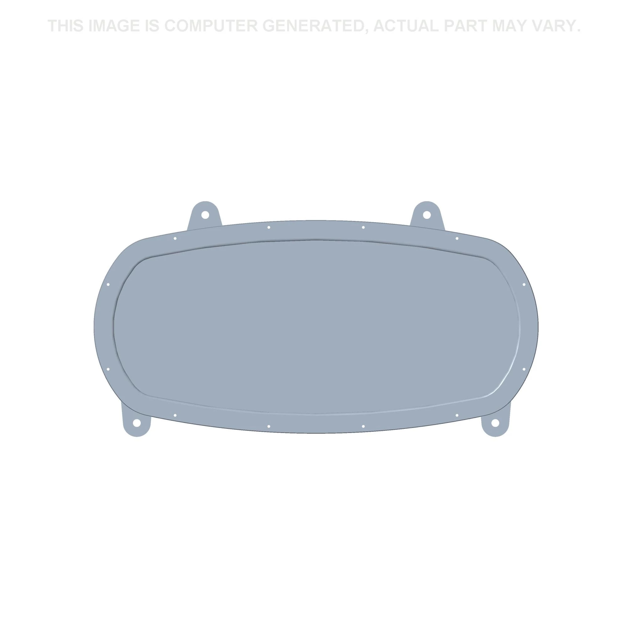 Painel De Instrumentos