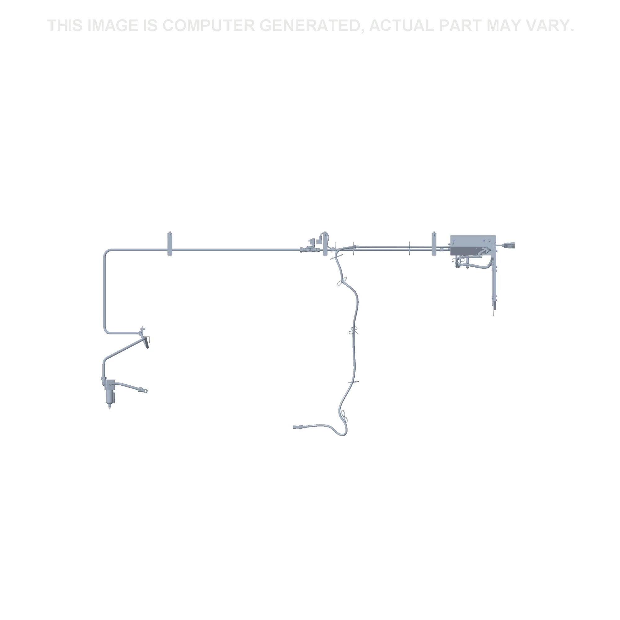 DIA KIT, HARVESTER | NEWHOLLANDCE | CA | EN