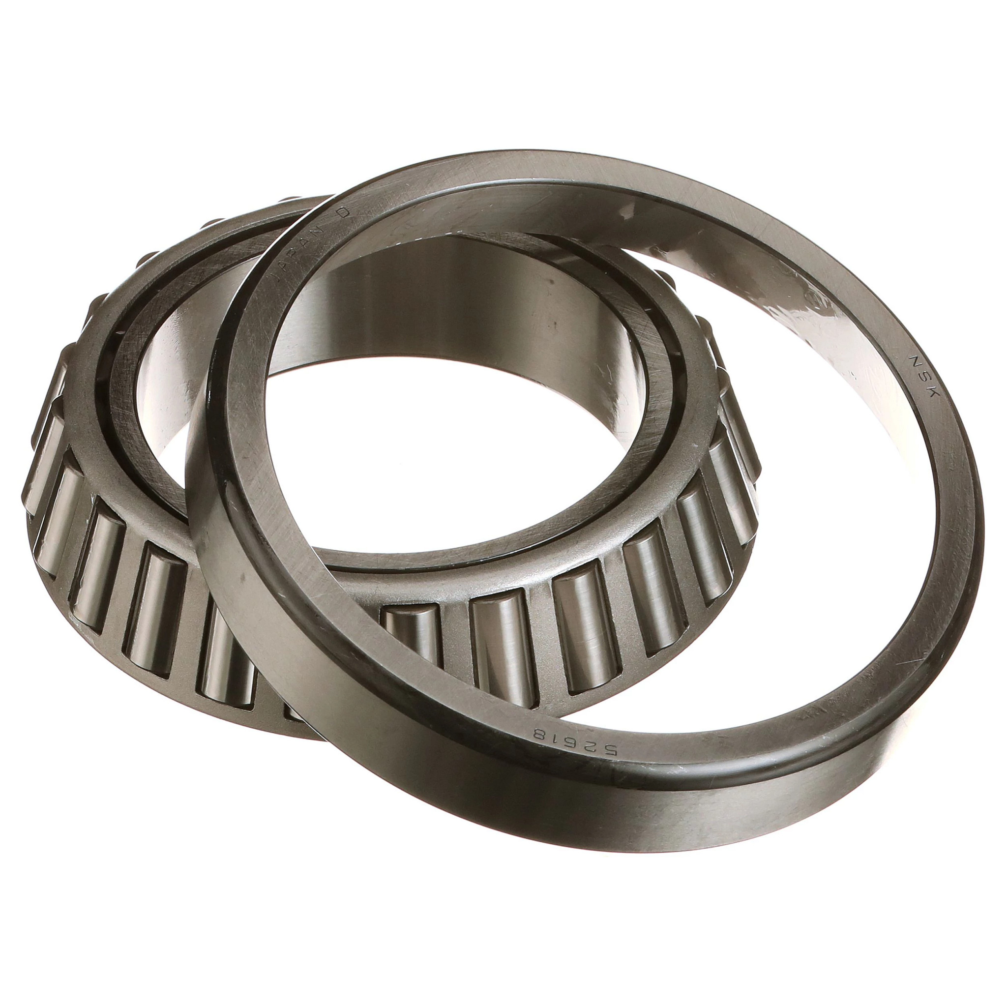 BEARING ASSY | CASECE | EU | IT