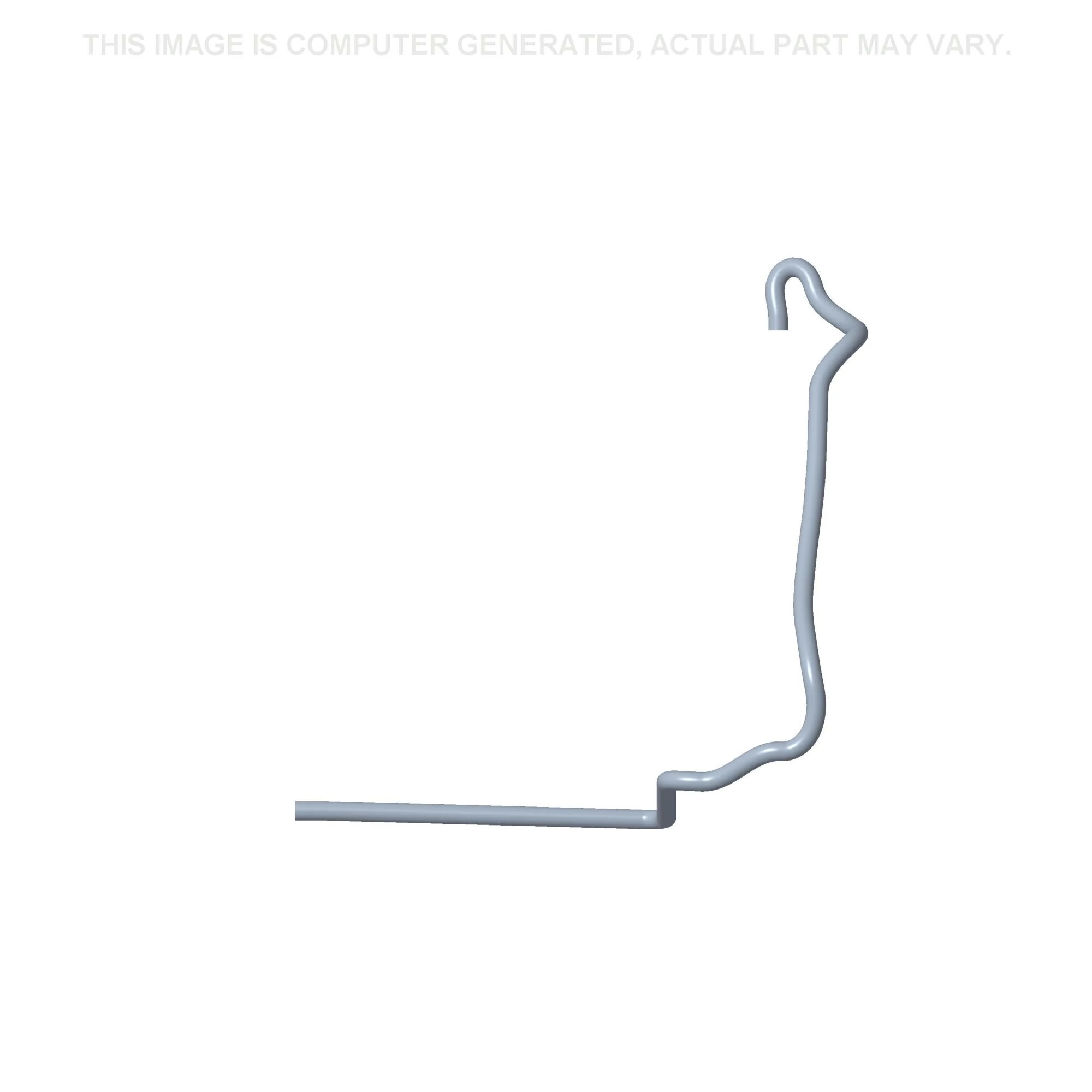 TUBO | CASECE | EU | ES