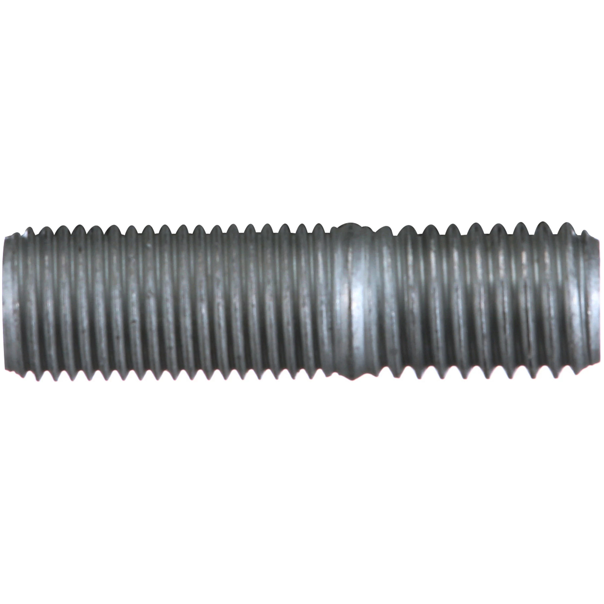 ŚRUBA DWUSTRONNA | STEYR | EU | EN