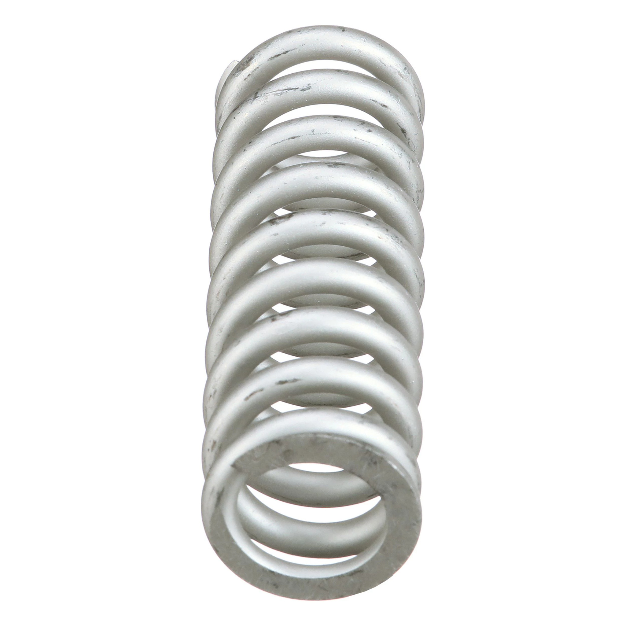 RESSORT DE COMPRESS. | NEWHOLLANDAG | FR | FR