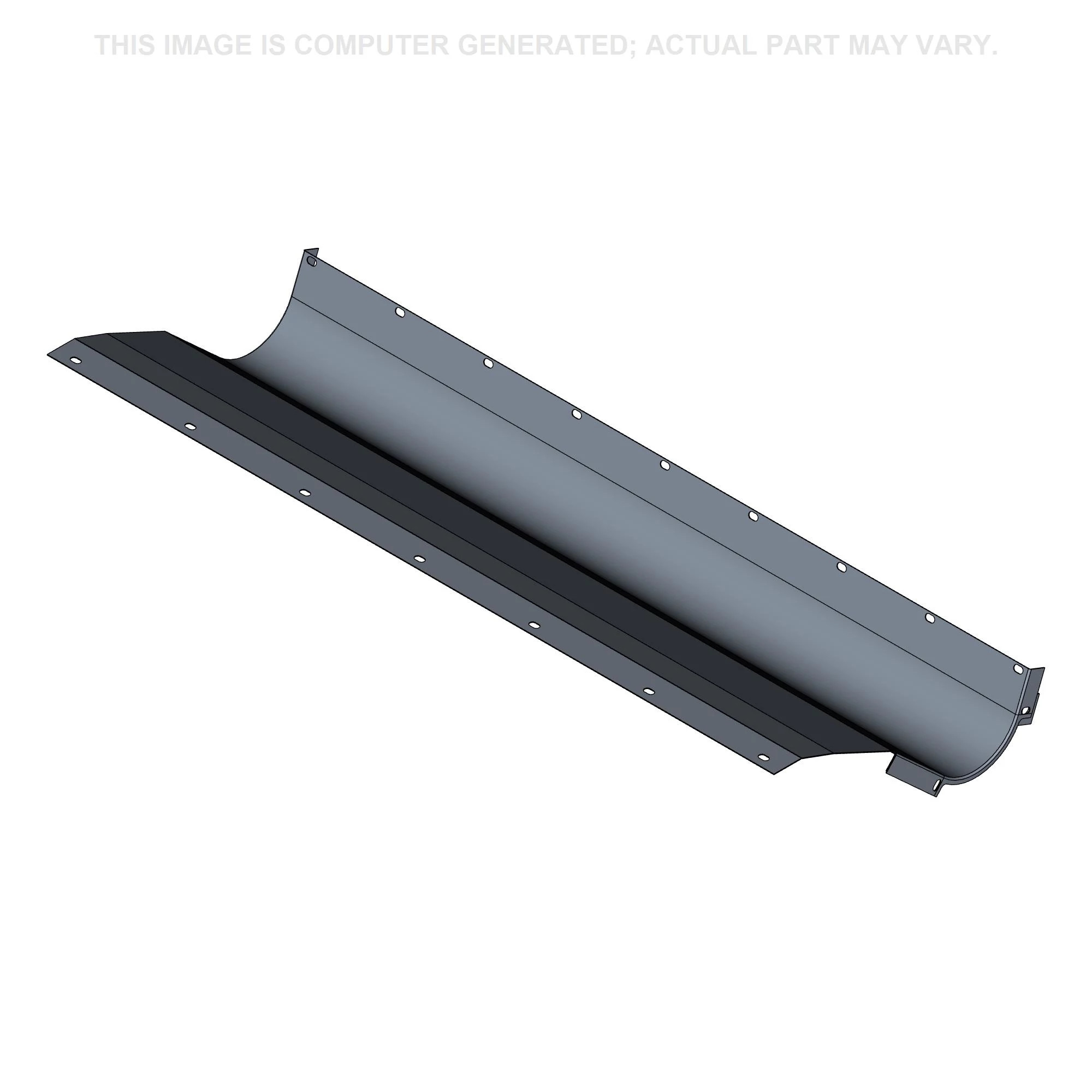 Calha | NEWHOLLANDAG | BR | PT