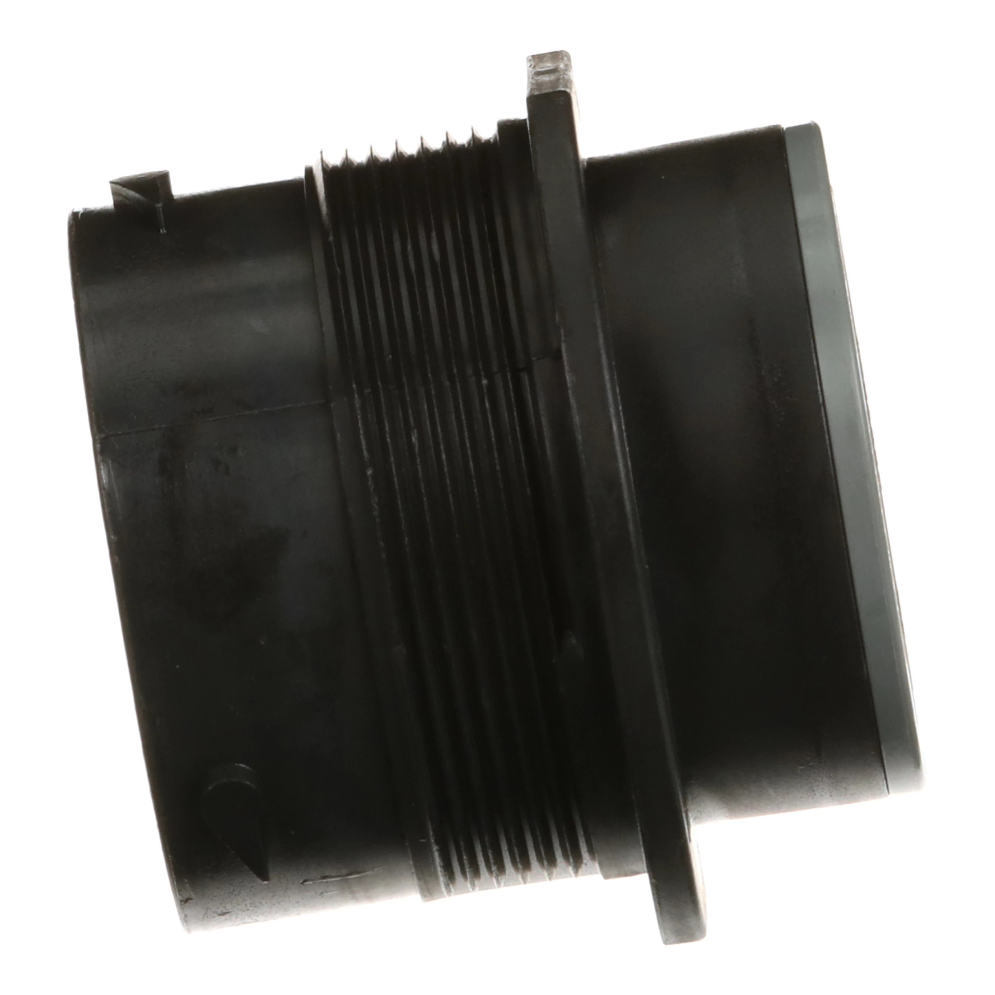 ELEC CONNECTOR | MILLER | ANZ | EN