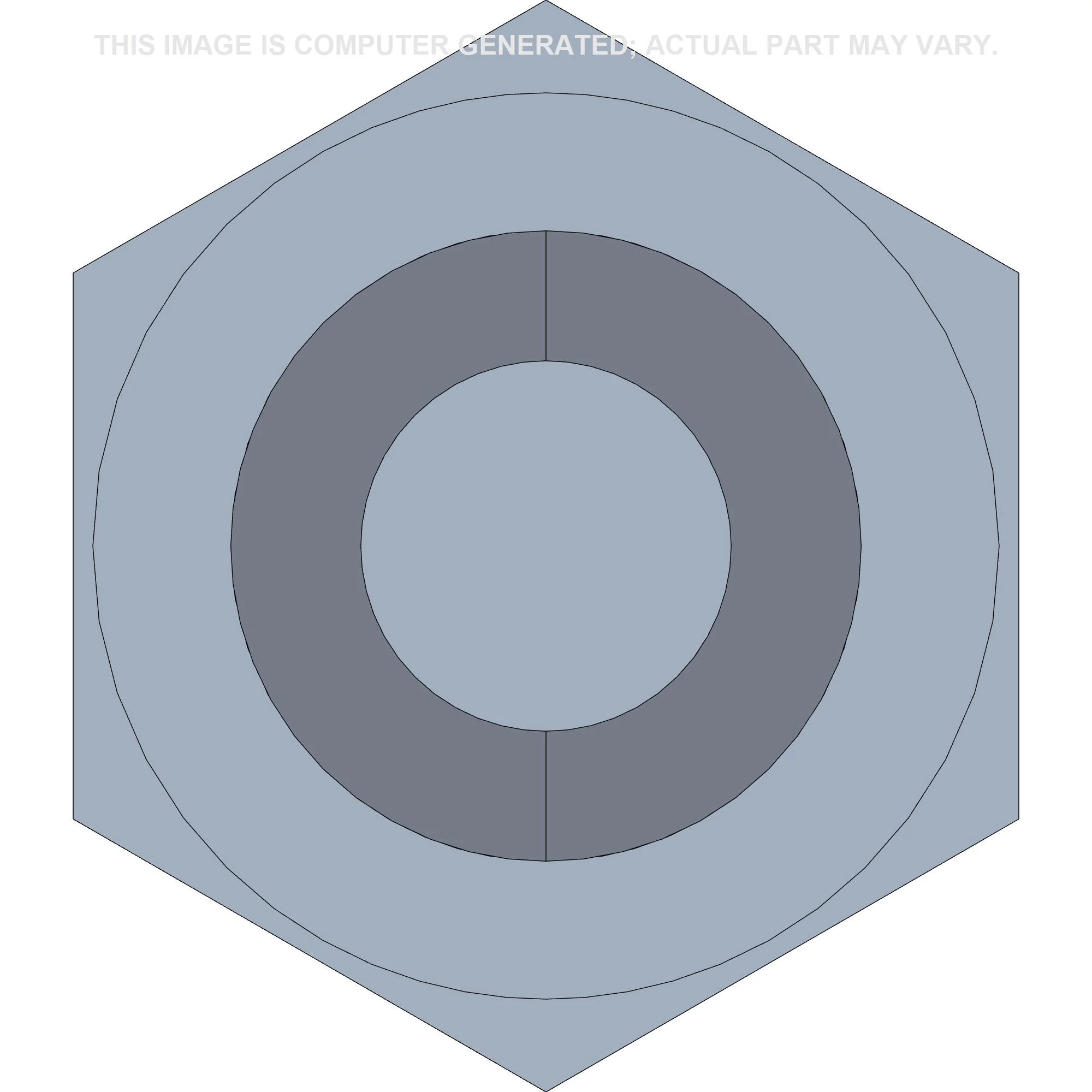 BOLT | FLEXICOIL | AMEA | FR