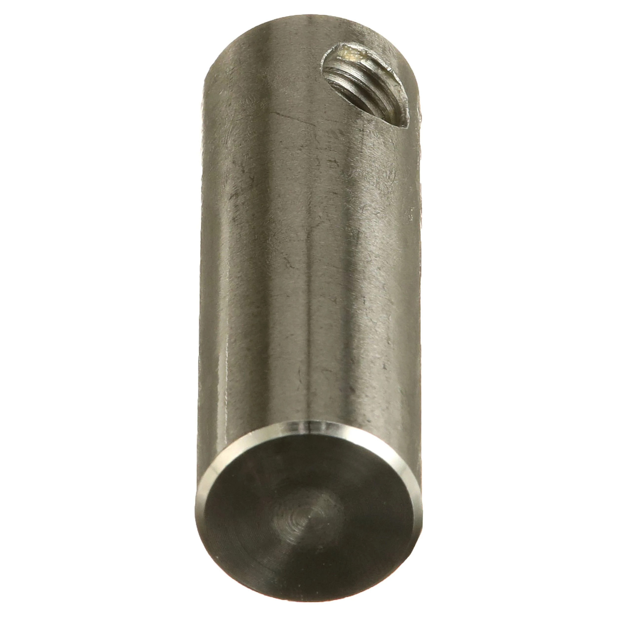 EJE | NEWHOLLANDAG | ES | ES