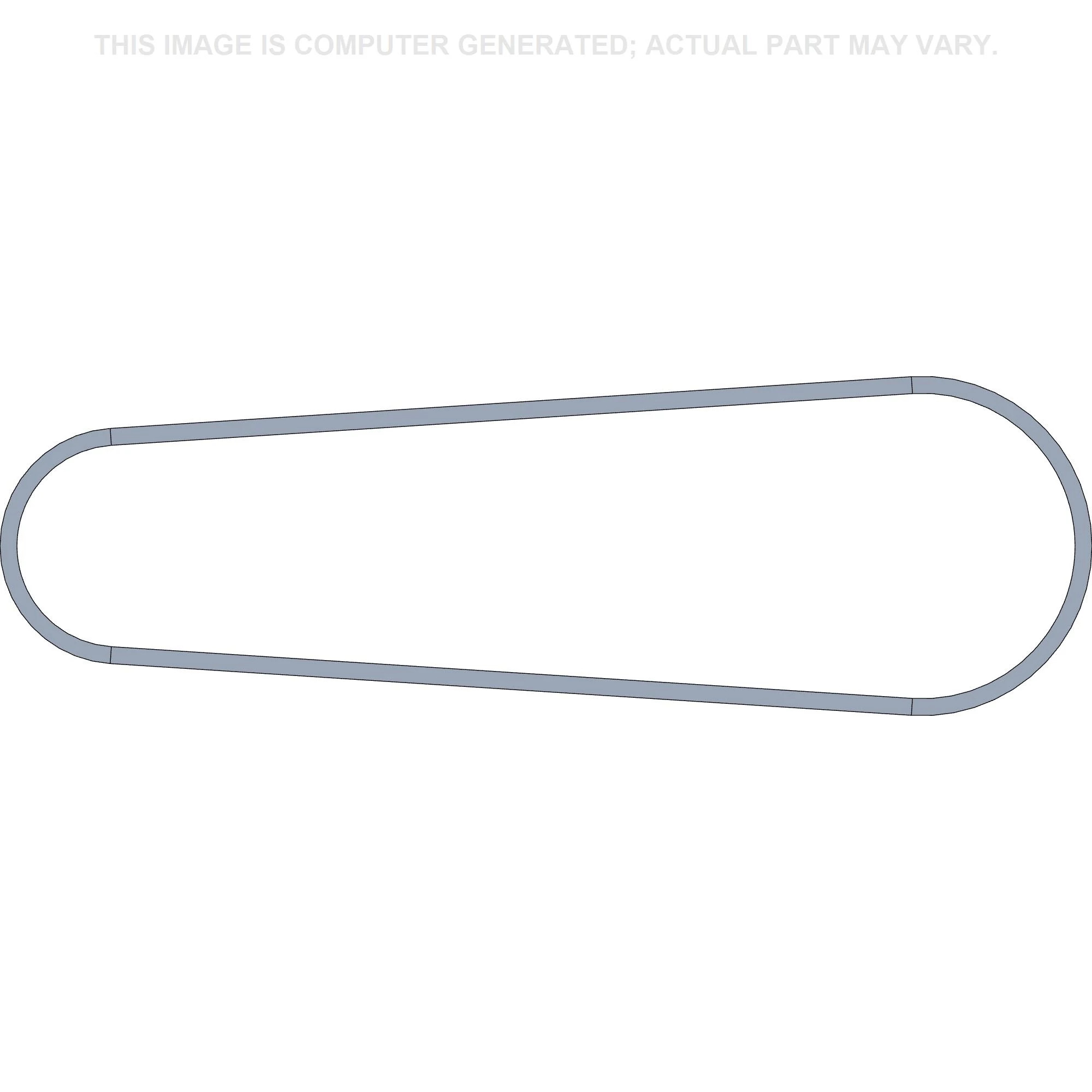 BELT | NEWHOLLANDCE | AMEA | EN