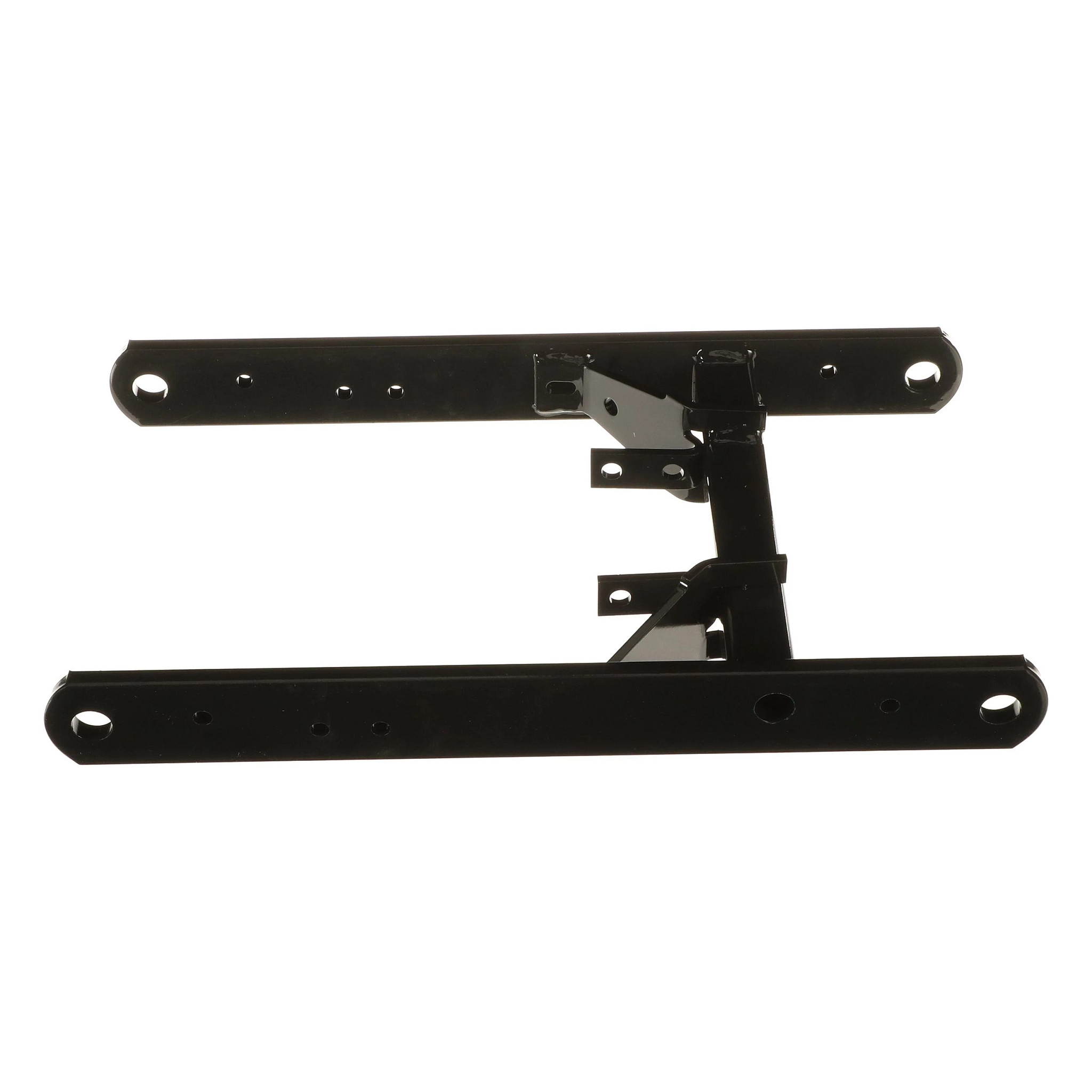 ЗВЕНО | CASEIH | AMEA | RU