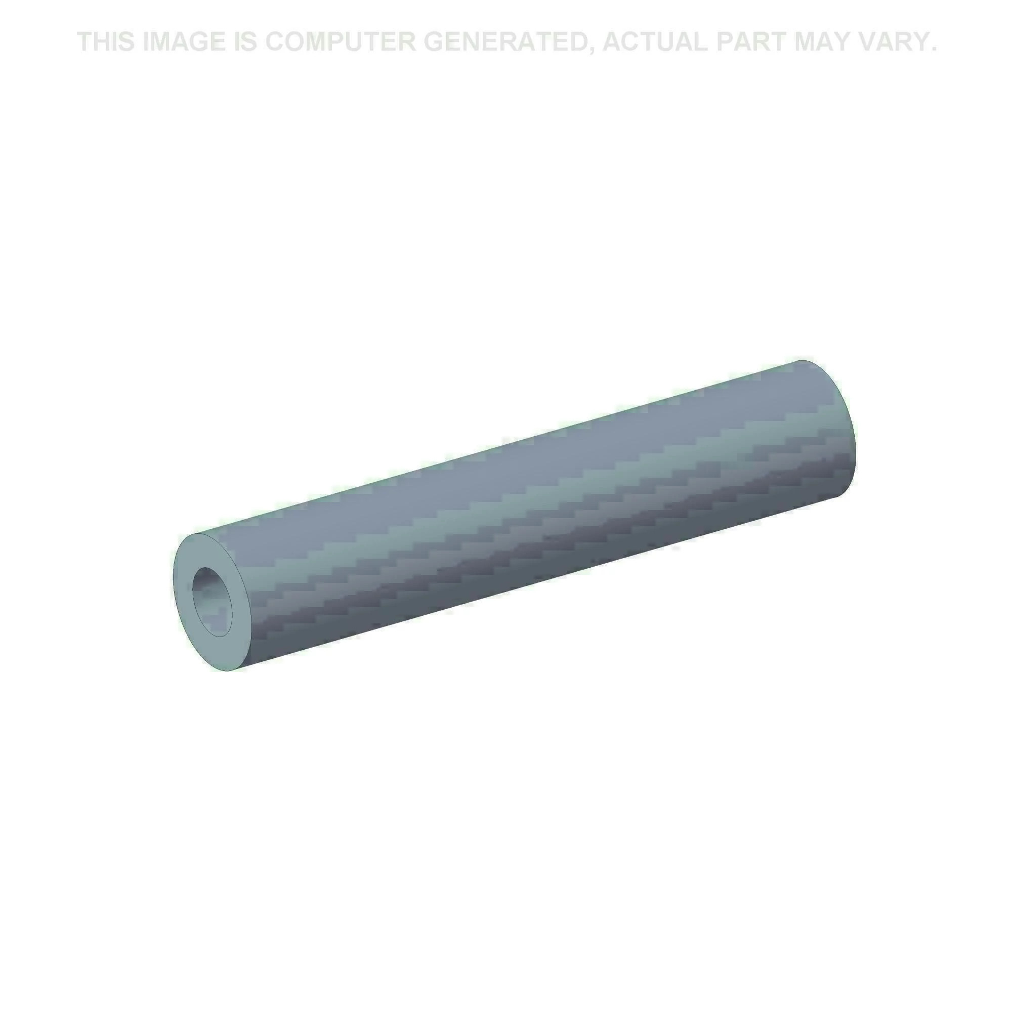 TUBO
