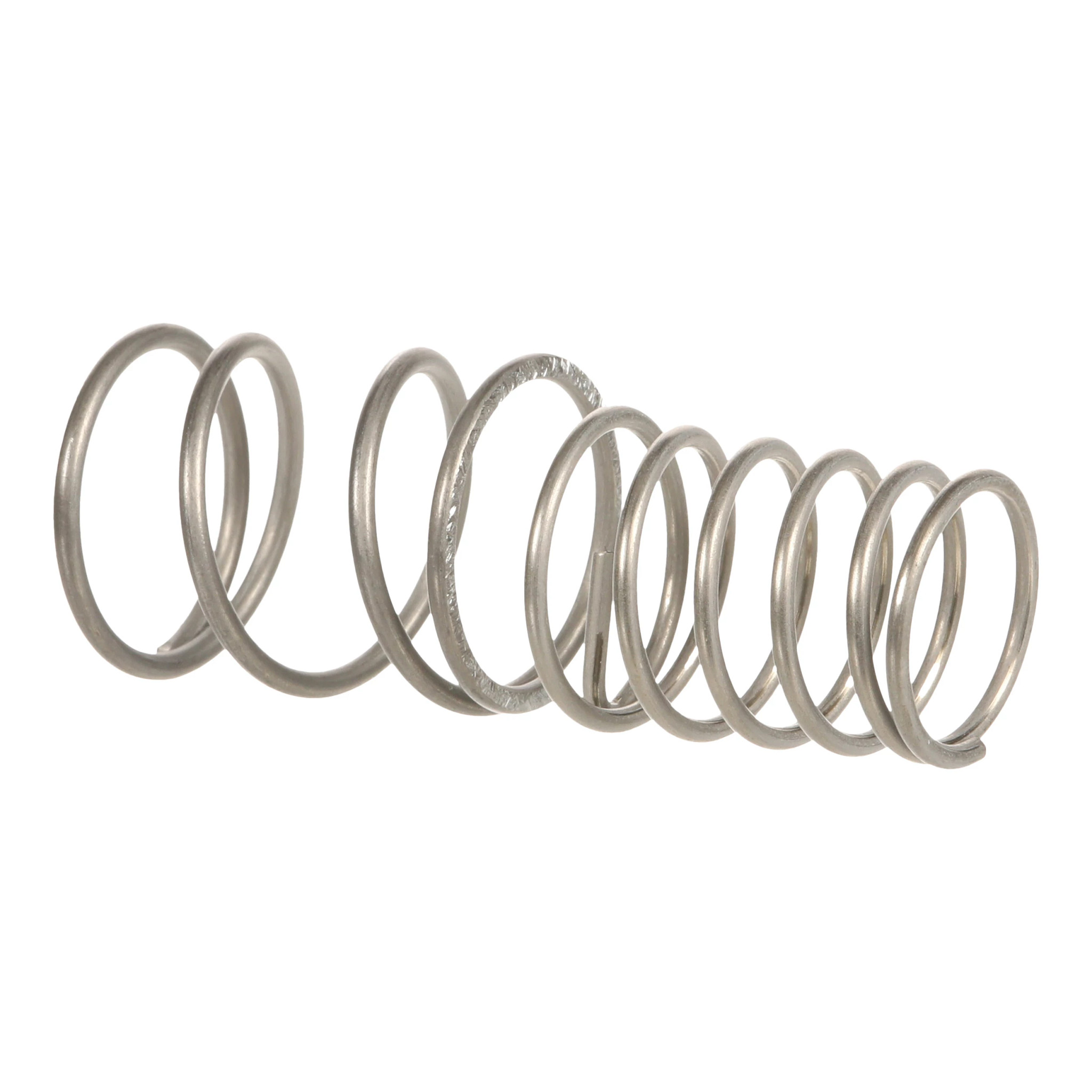 KIT, SPRING | CASEIH | CA | EN