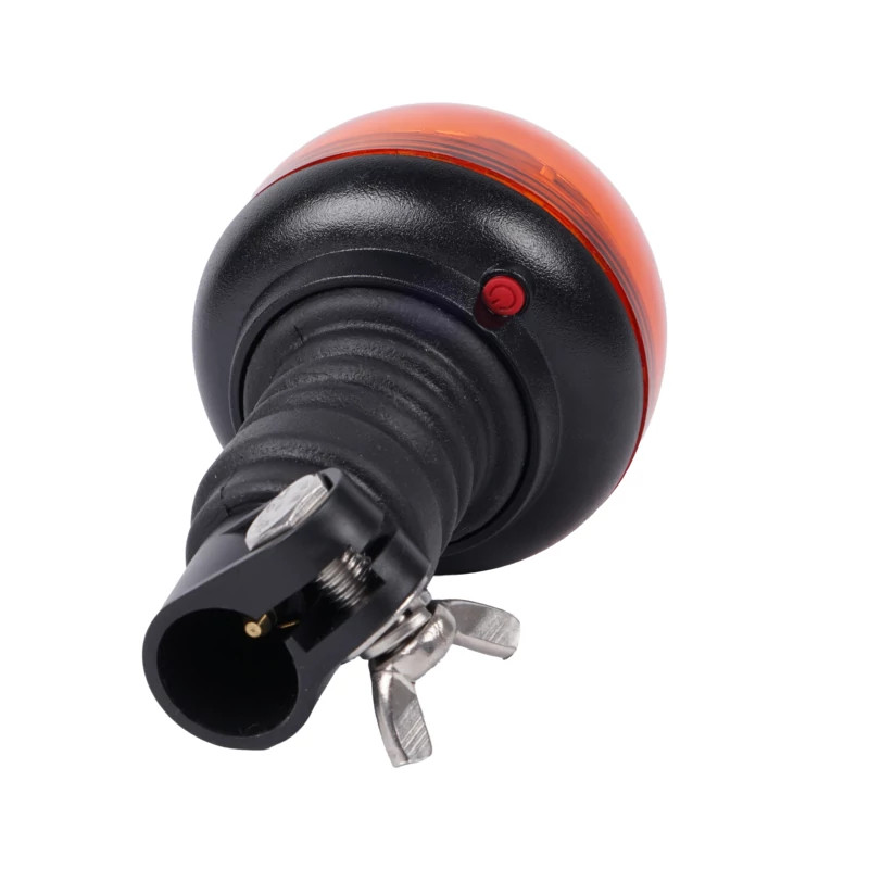 Gyrophare à LED | CASEIH | FR | FR
