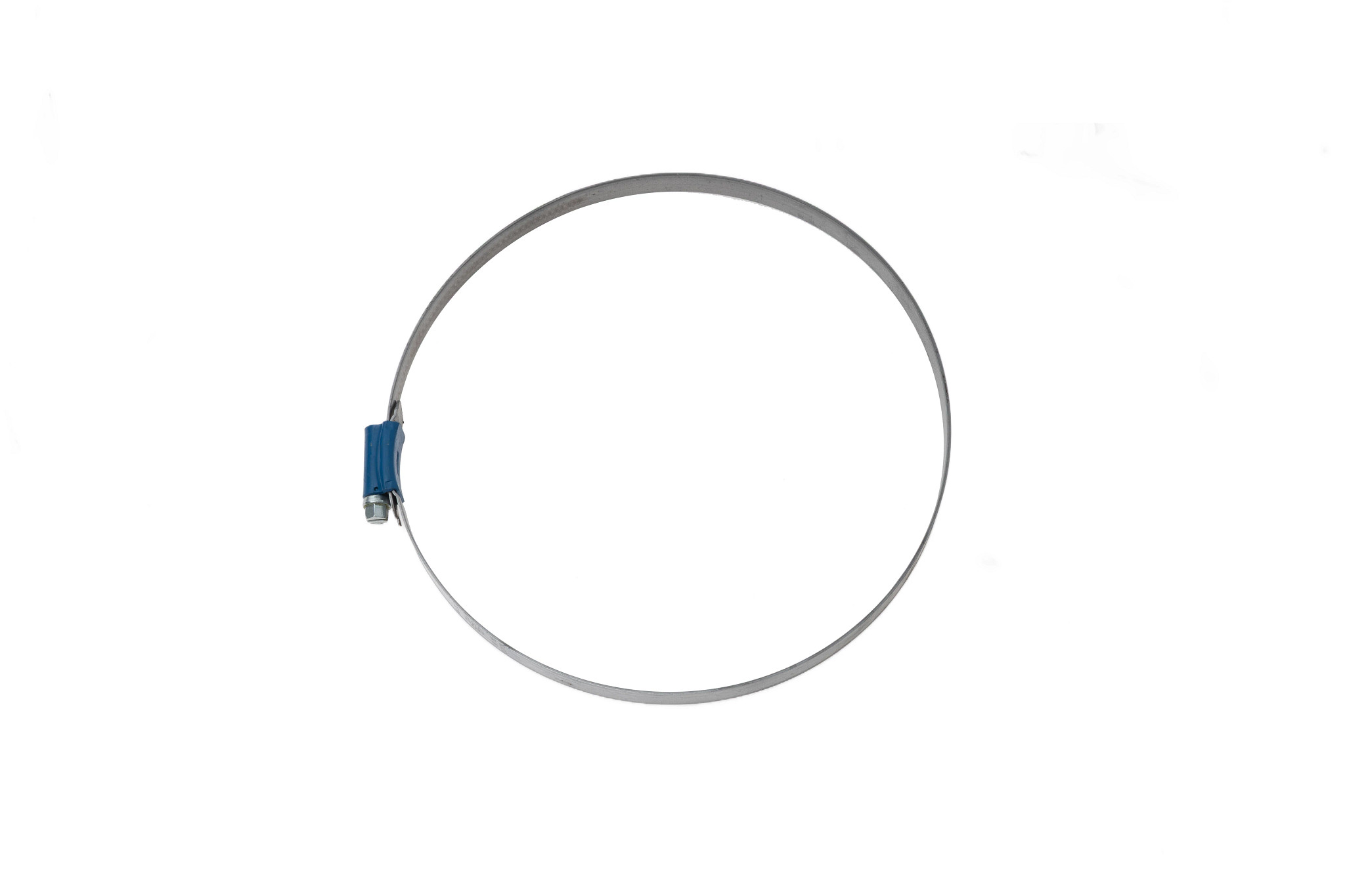 BAND | NEWHOLLANDAG | CA | EN