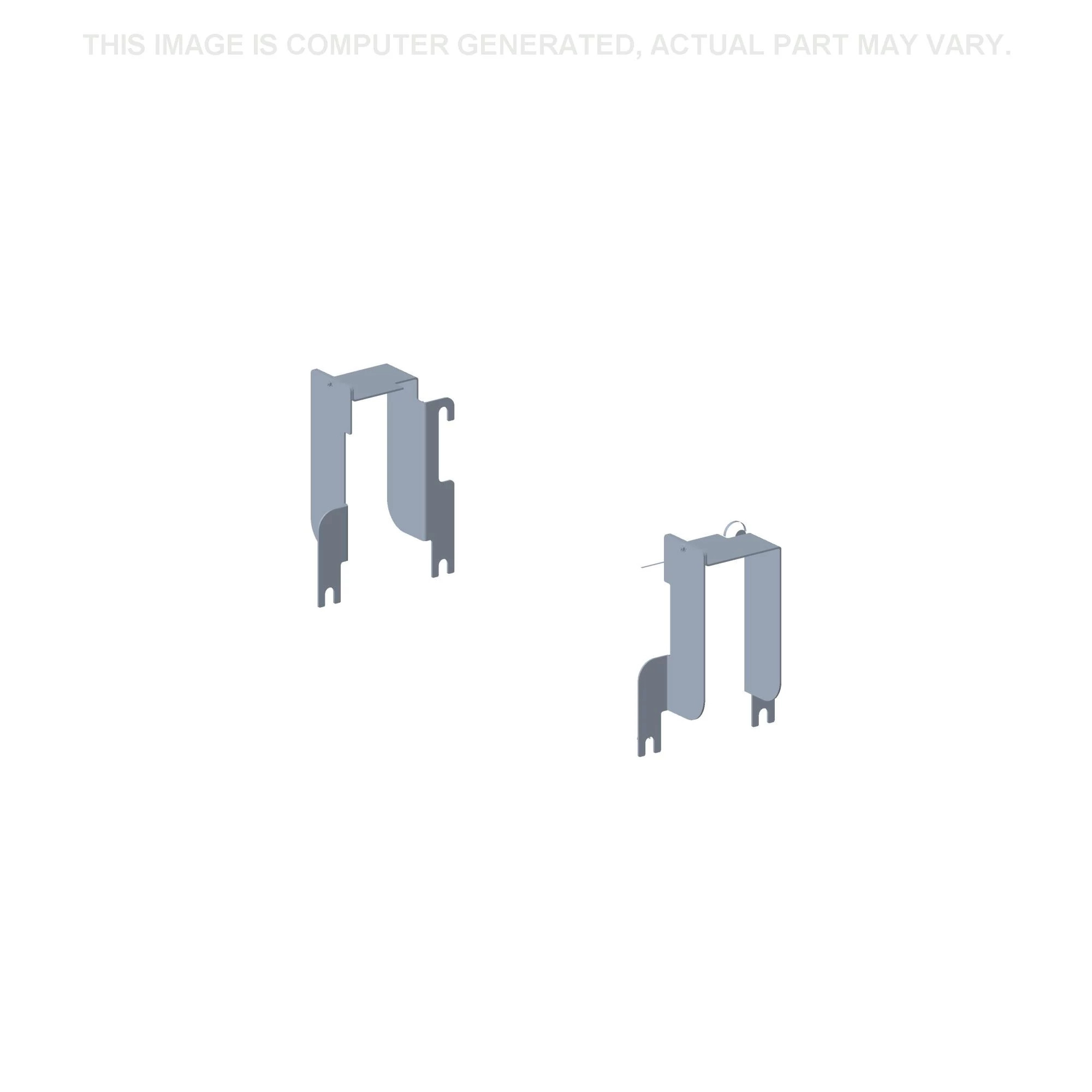 SERVICE KIT | CASEIH | IE | EN