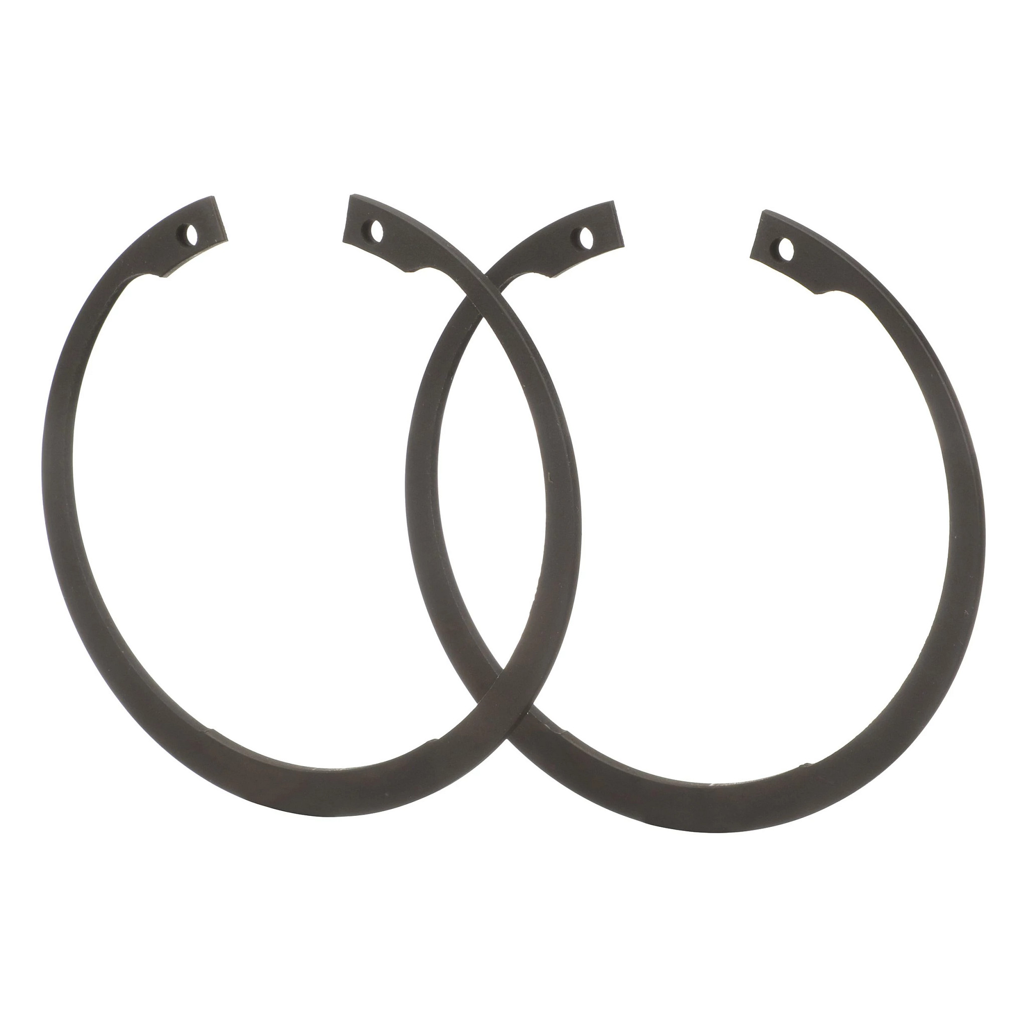 BORGVEER | CASEIH | EU | NL