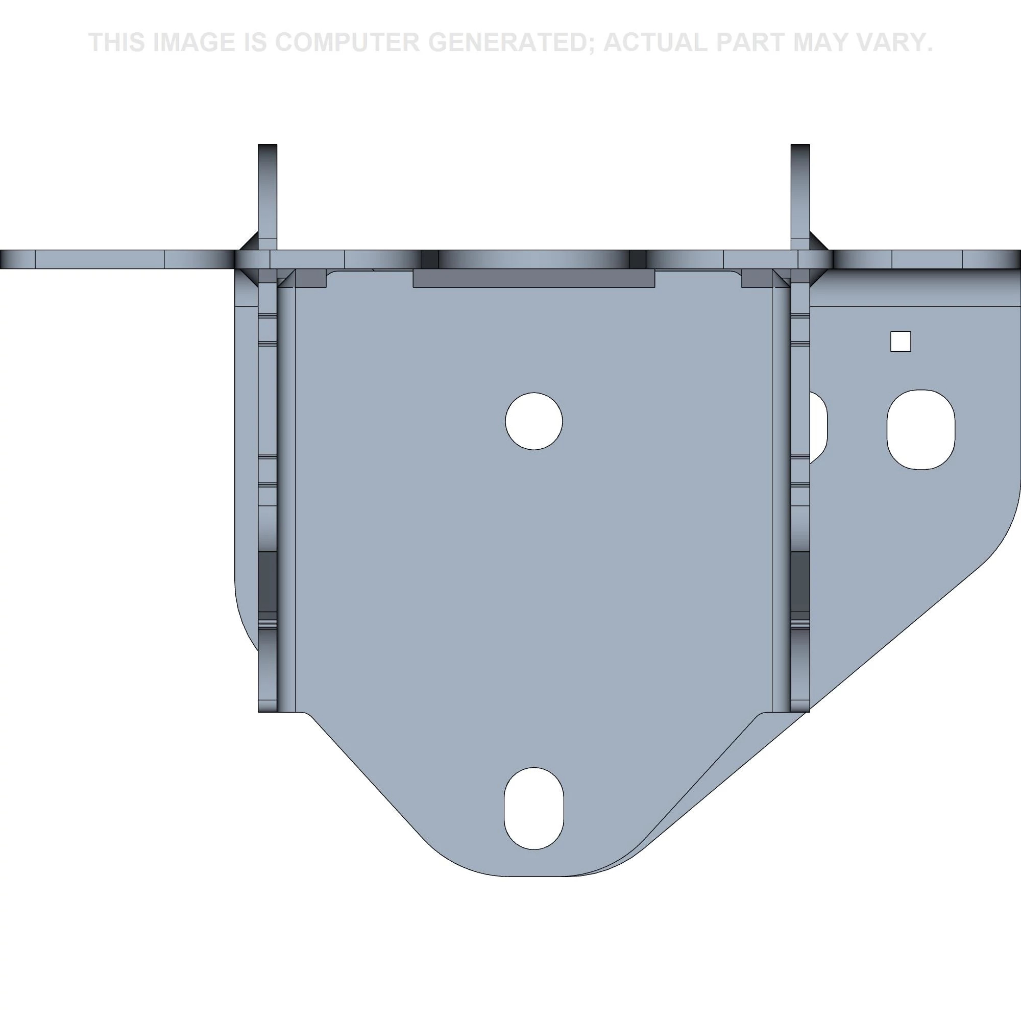 MOUNT | NEWHOLLANDCE | AMEA | EN