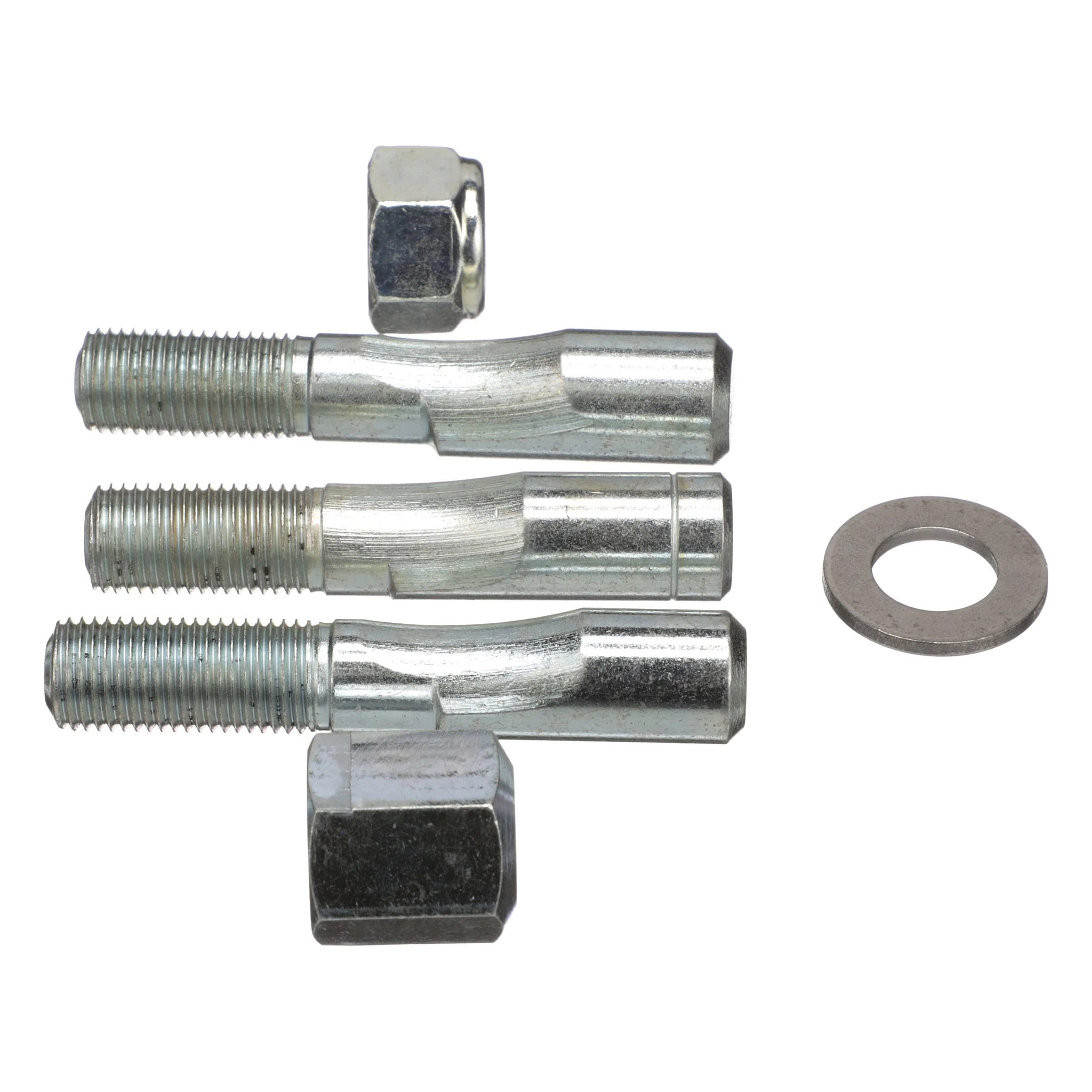 KIT | NEWHOLLANDAG | CA | EN