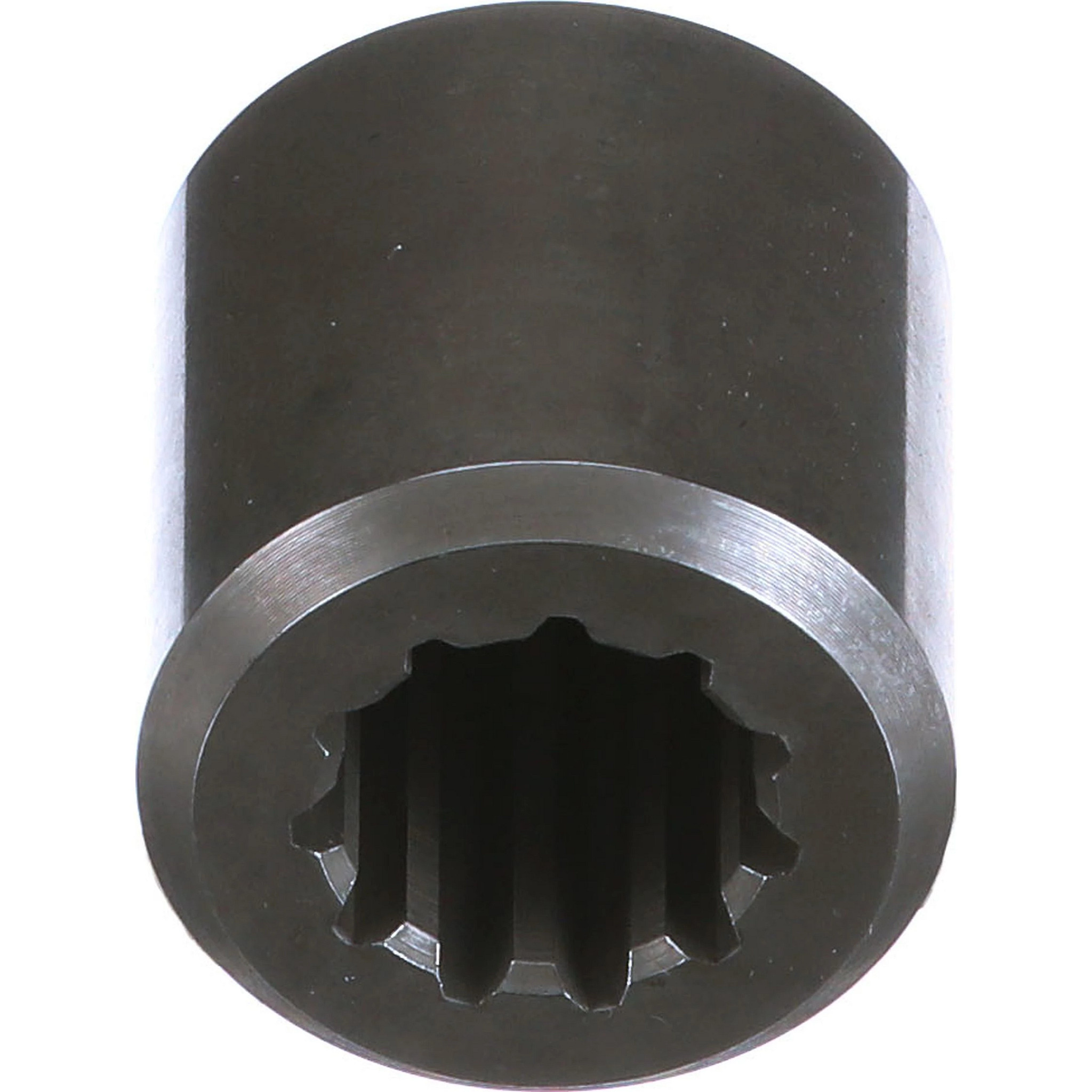 COUPLING | NEWHOLLANDAG | GB | EN