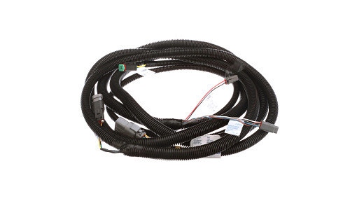 MAZO DE CABLES | CASECE | EU | ES