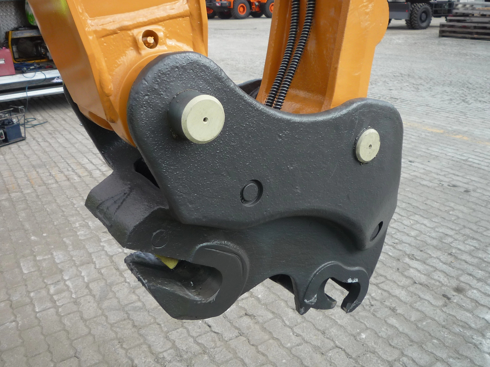 ДИАГН. КОНСТРУКЦИИ | CASECE | EU | RU