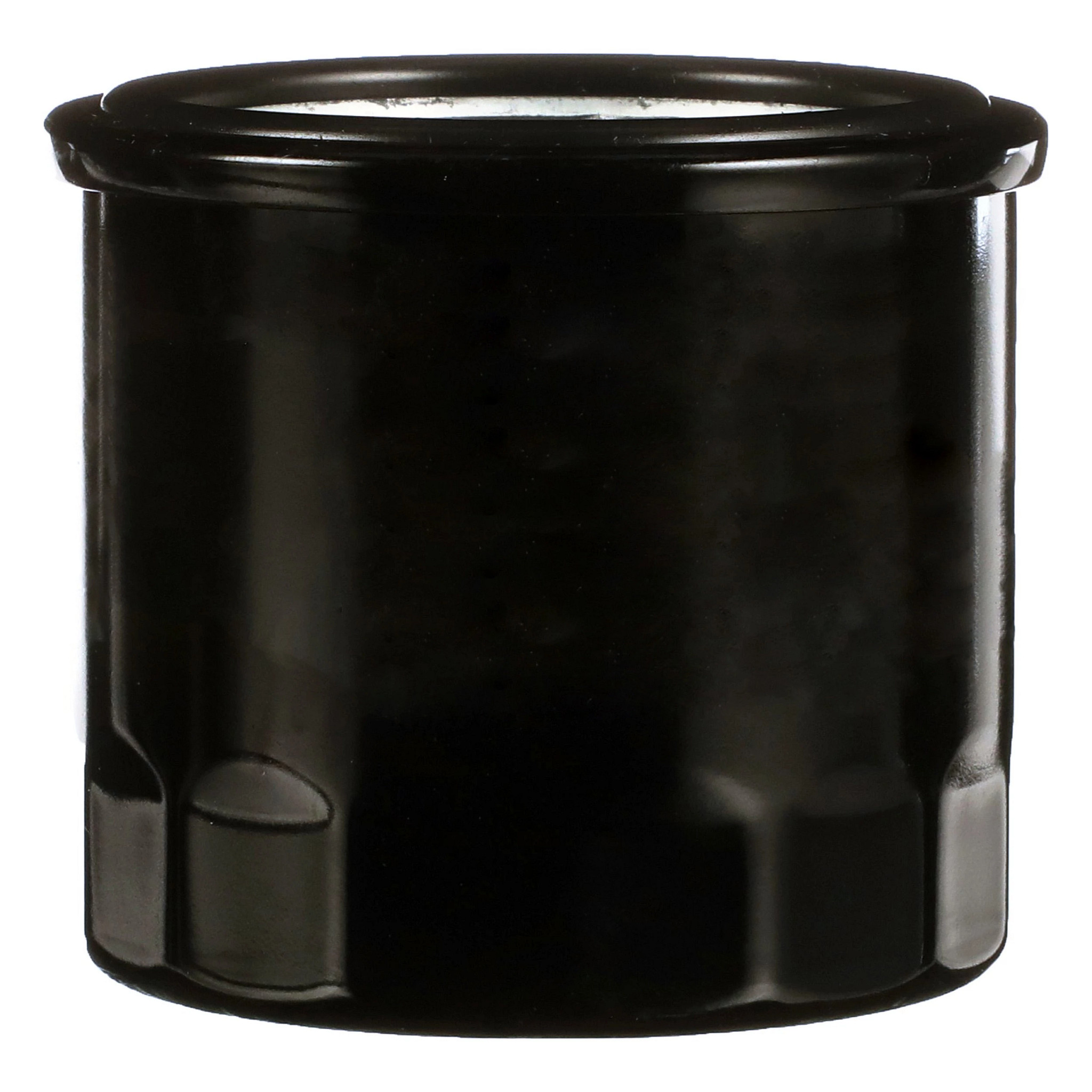 FILTER | NEWHOLLANDAG | EU | EN