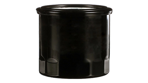 FILTER | CASEIH | US | EN