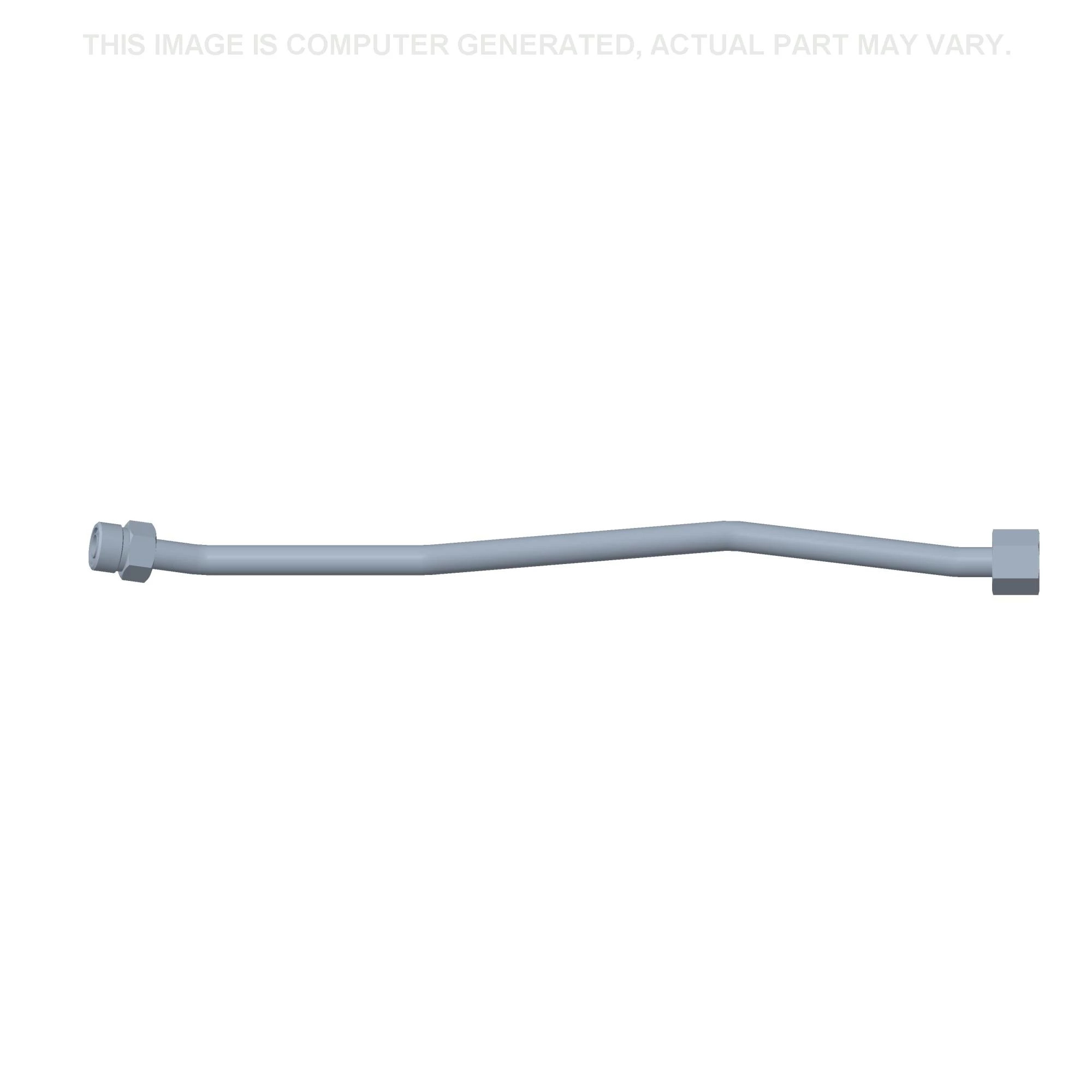 TUBE | NEWHOLLANDAG | US | EN