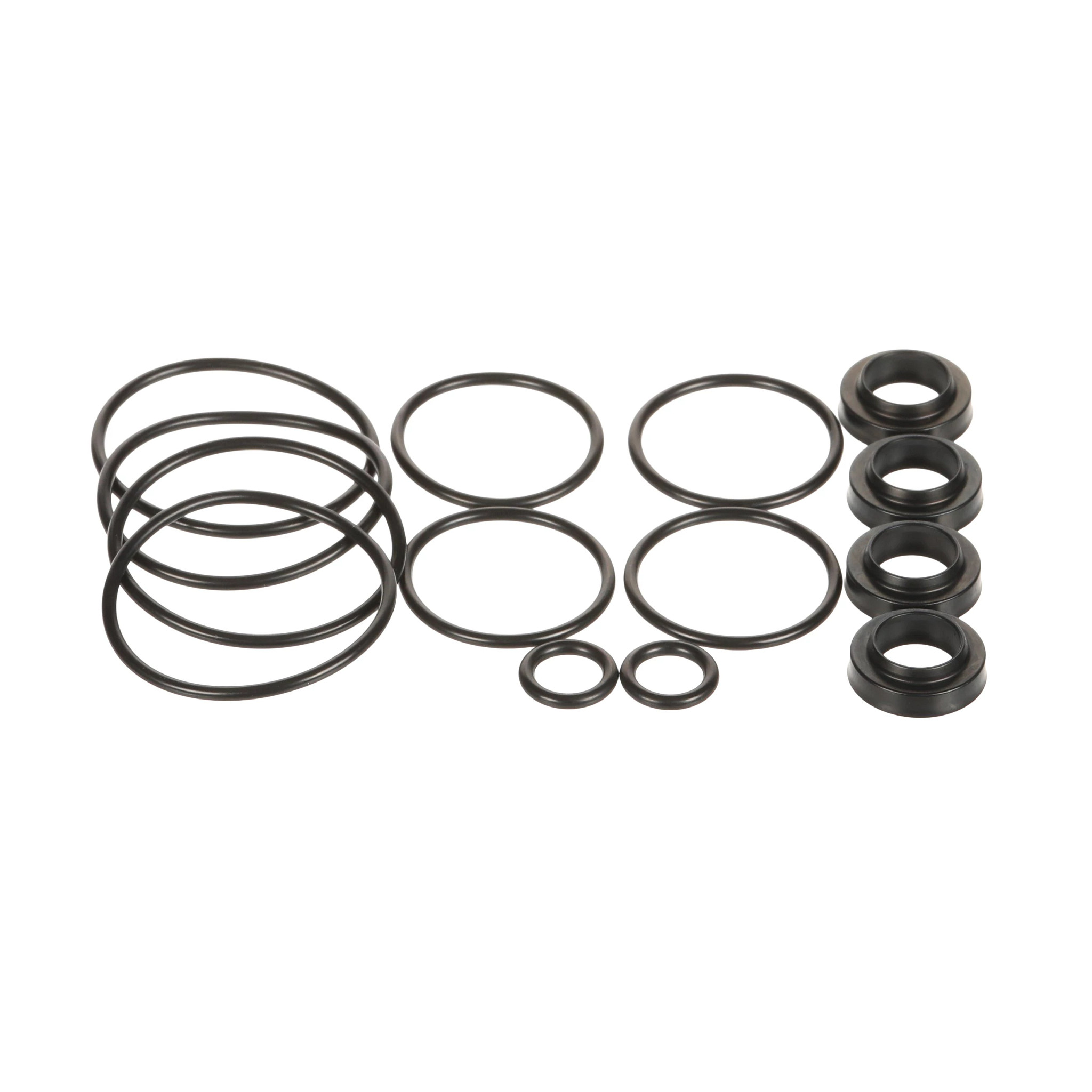Kit De Vedação | CASECE | BR | PT