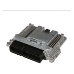 Électrique & électronique | CASECE | EU | FR