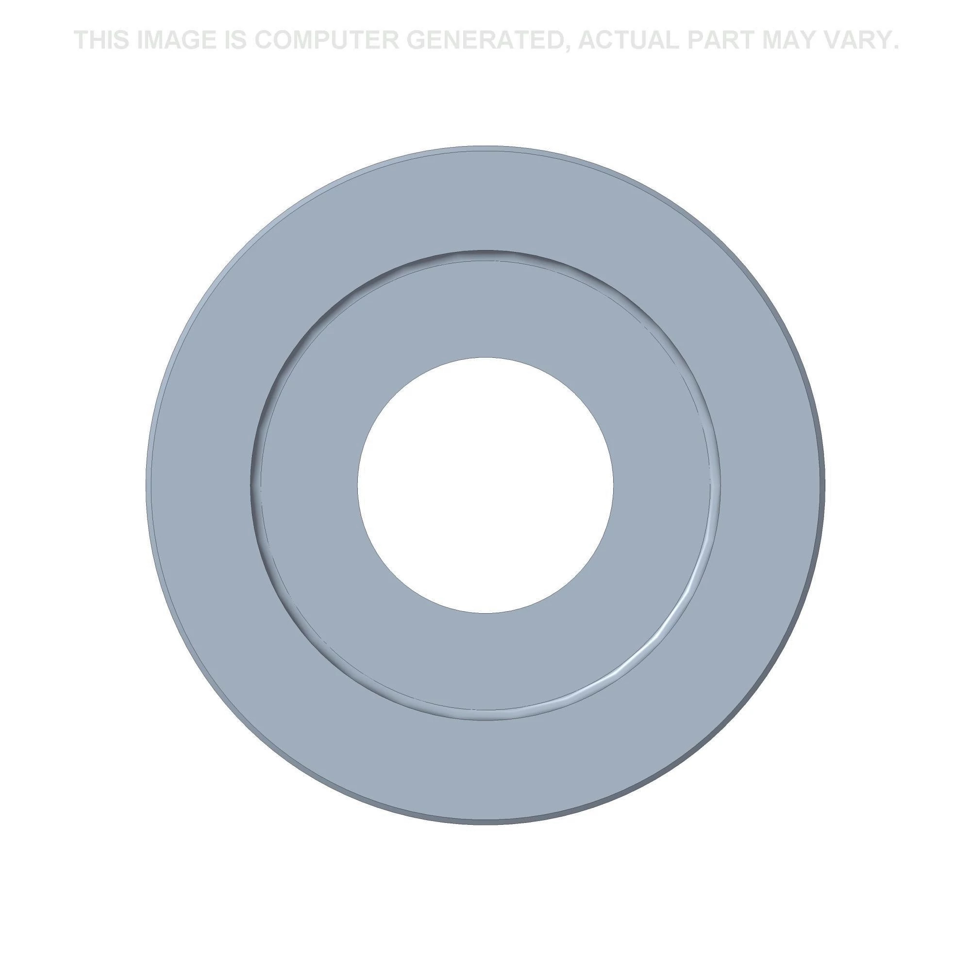 JACK PISTON | CASEIH | US | EN