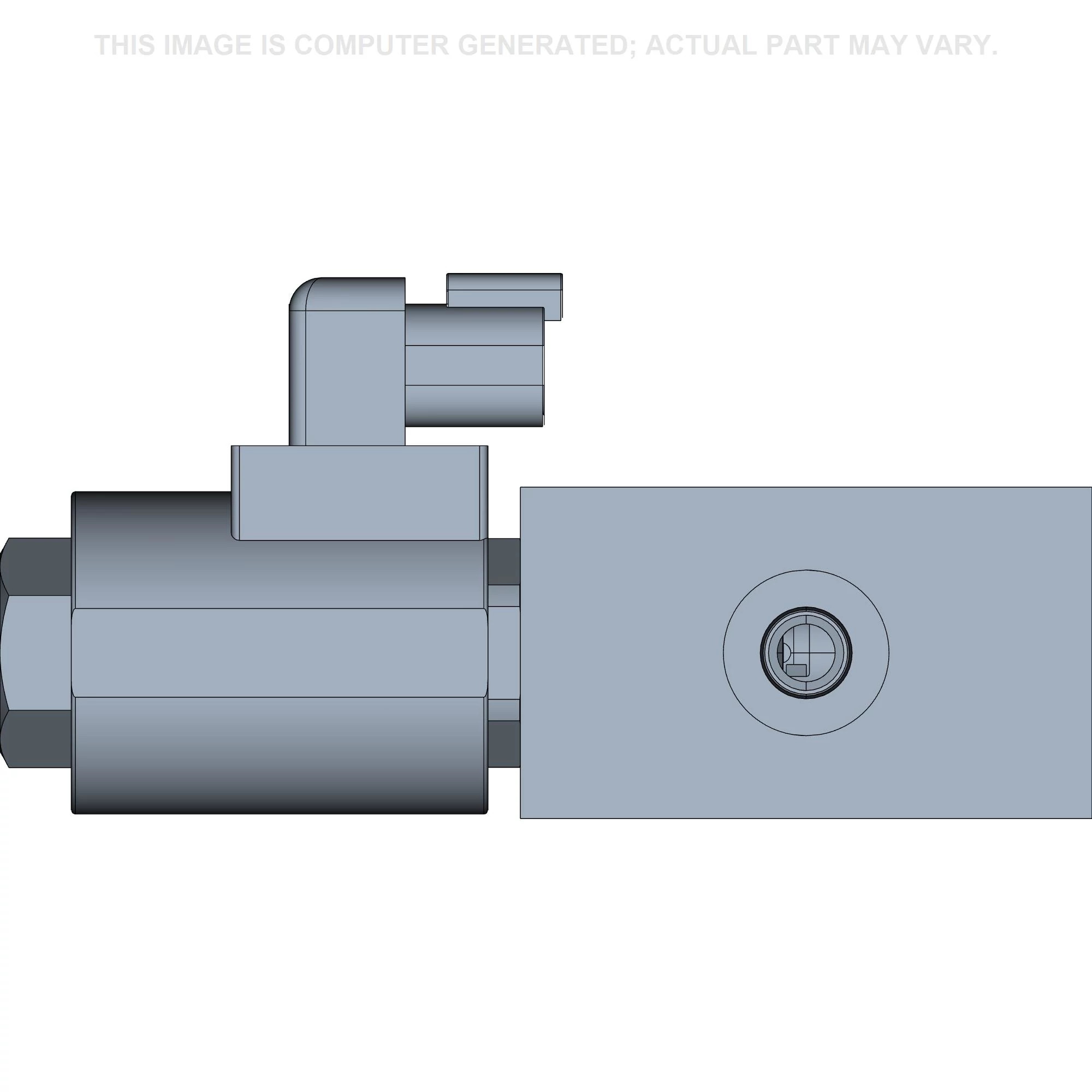 VALVE | DEFAULT | IE | EN